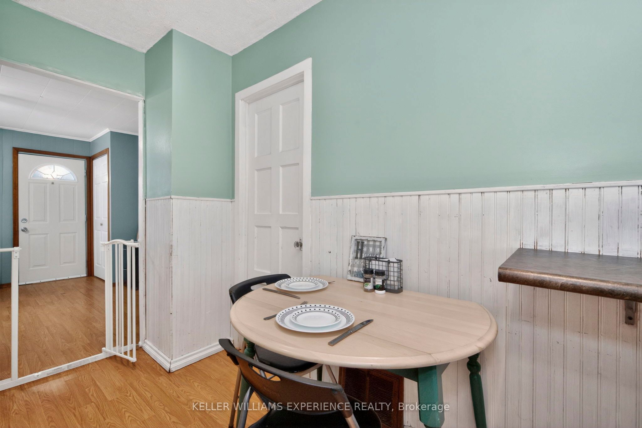 10 Argyle Avenue Property Photo 9