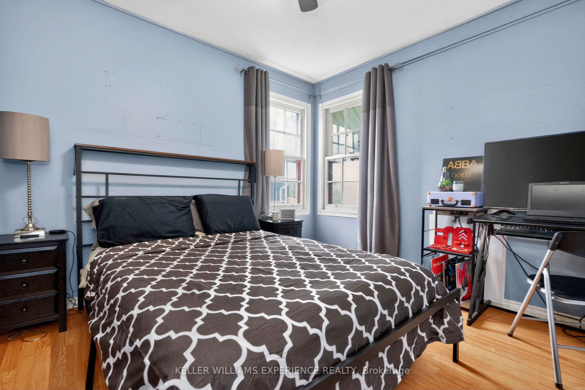 10 Argyle Avenue Property Photo 10