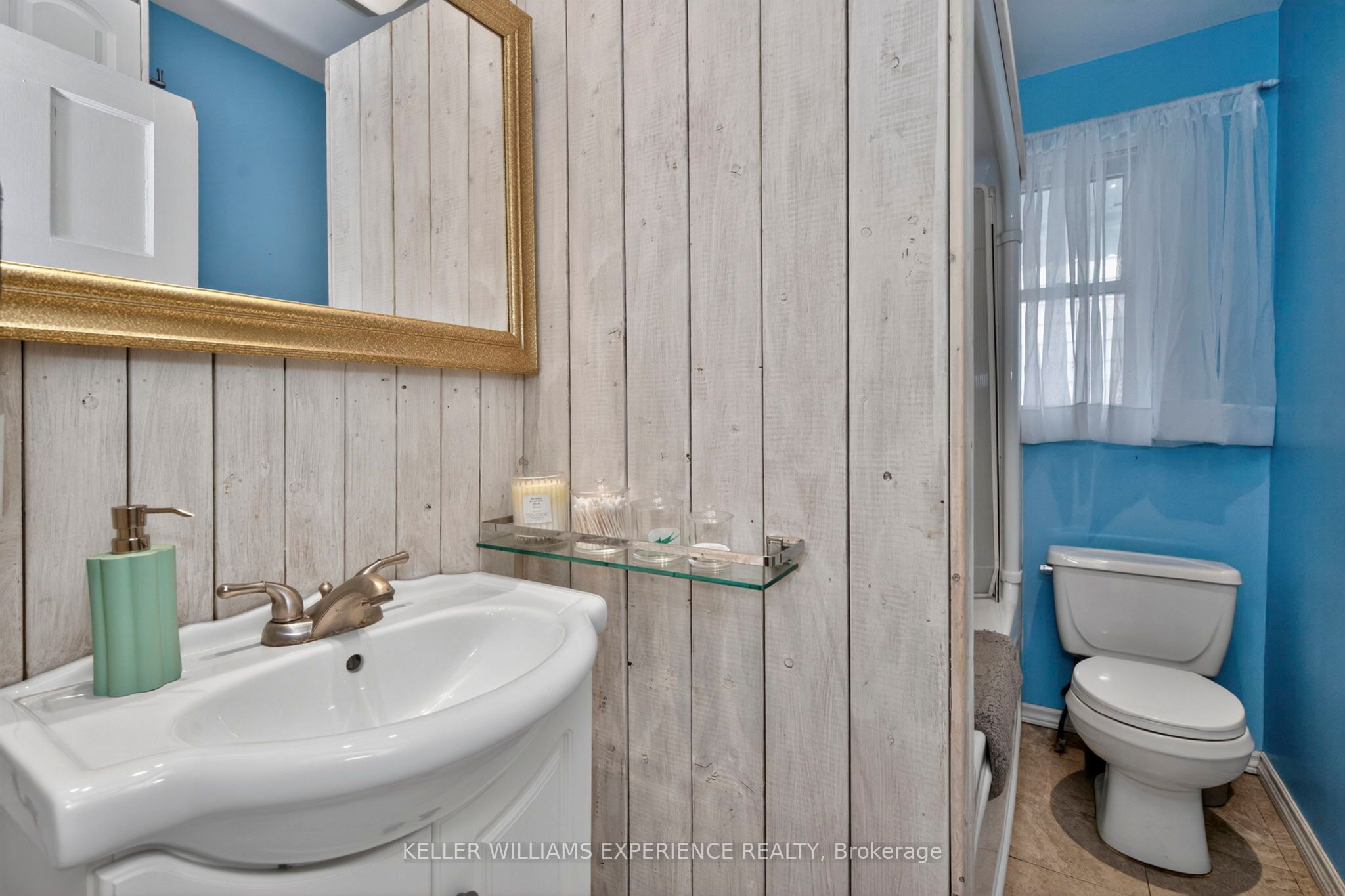 10 Argyle Avenue Property Photo 14