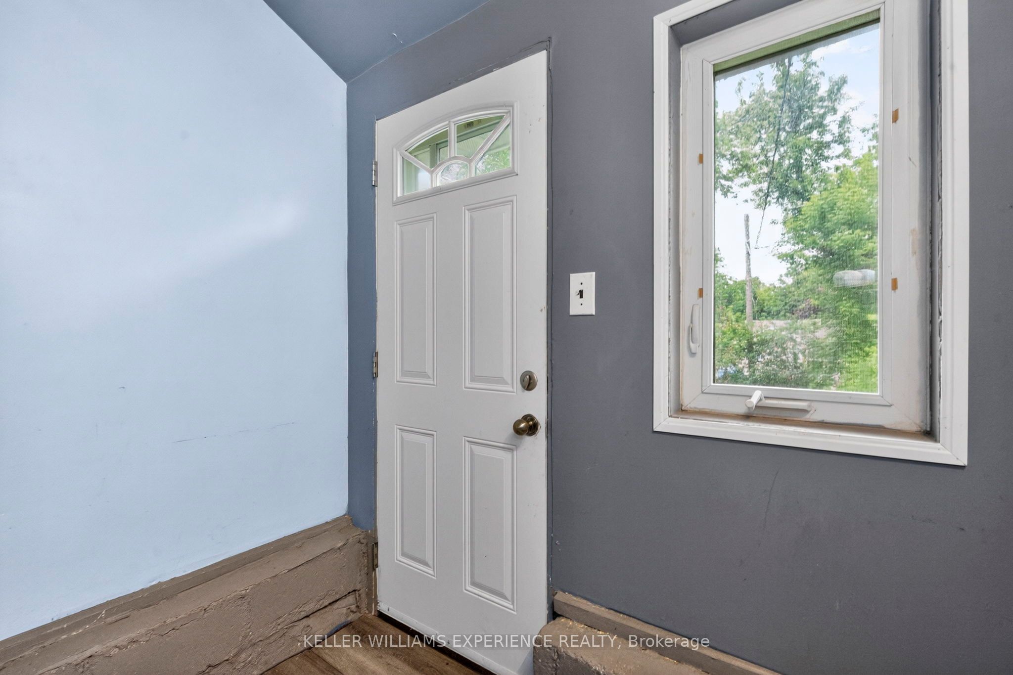 10 Argyle Avenue Property Photo 15