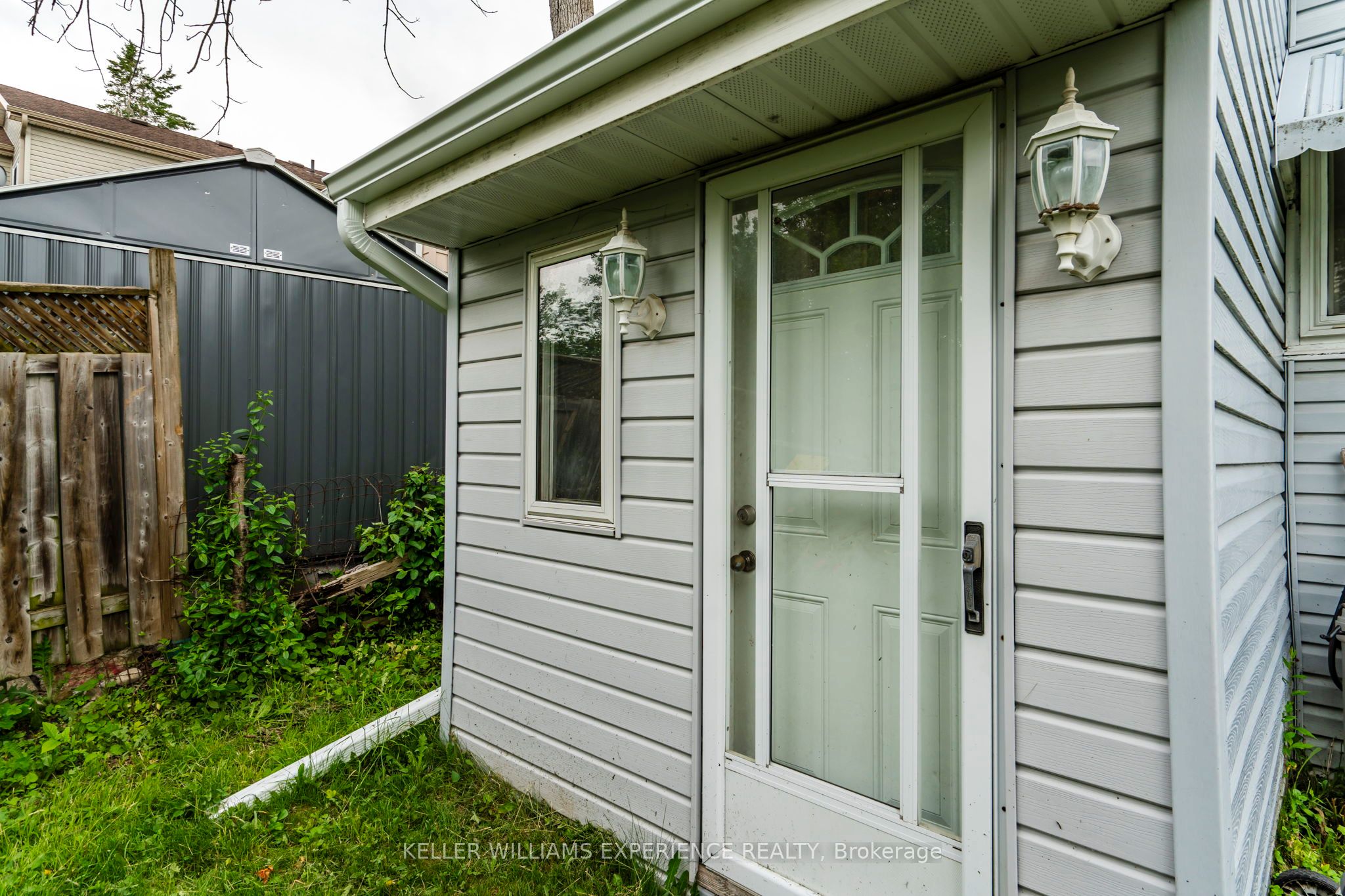 10 Argyle Avenue Property Photo 16
