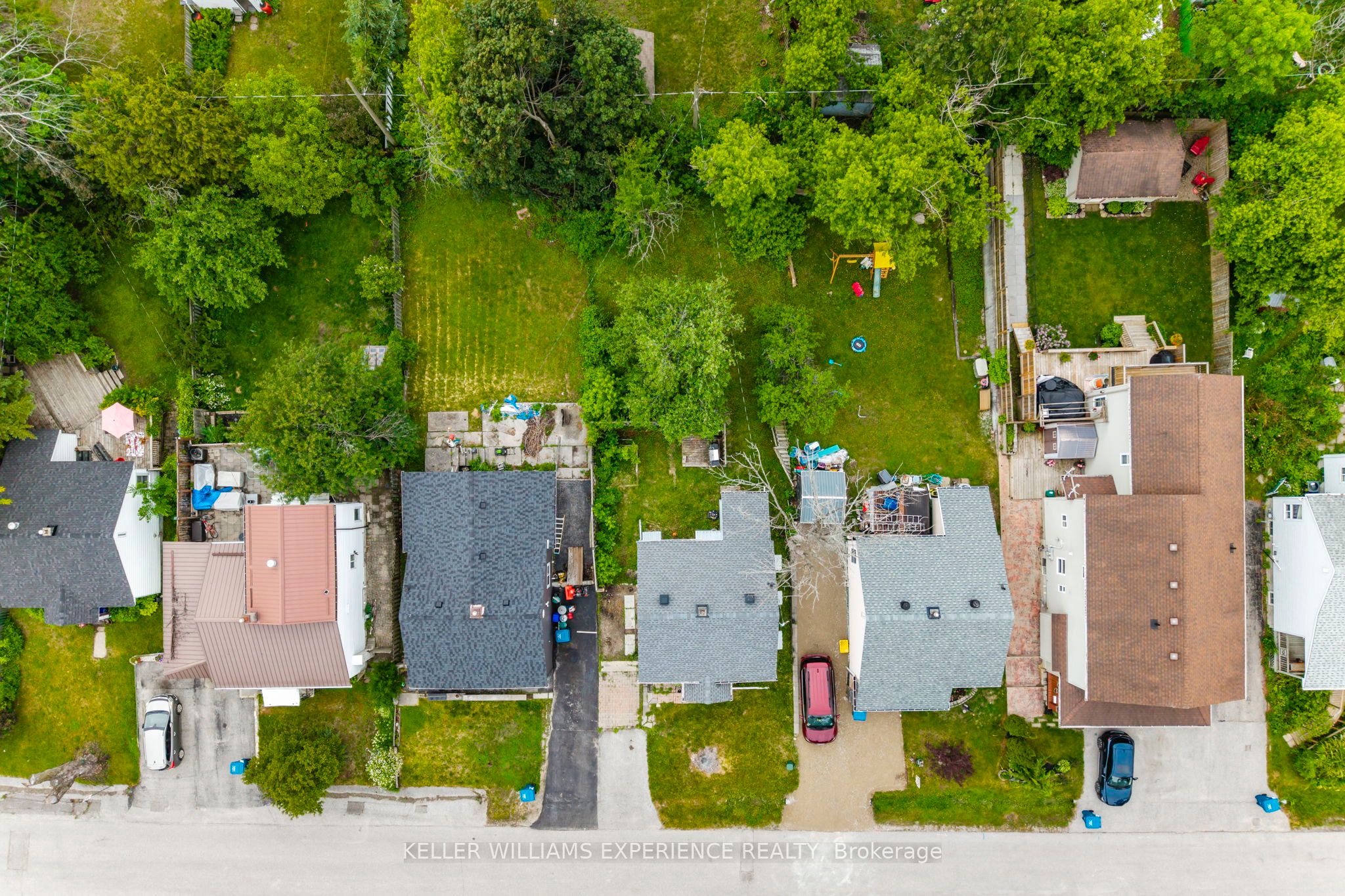 10 Argyle Avenue Property Photo 19