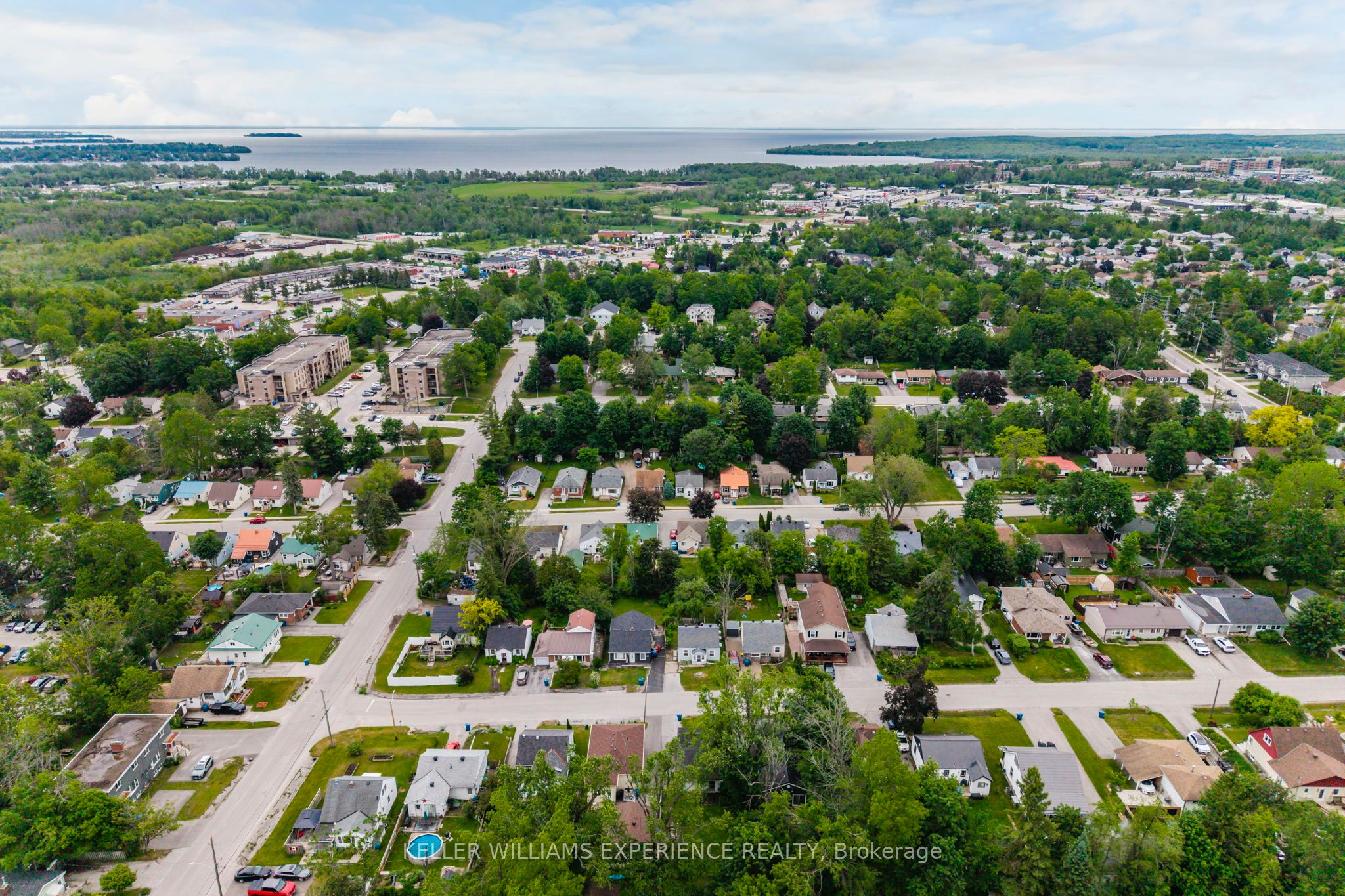 10 Argyle Avenue Property Photo 20