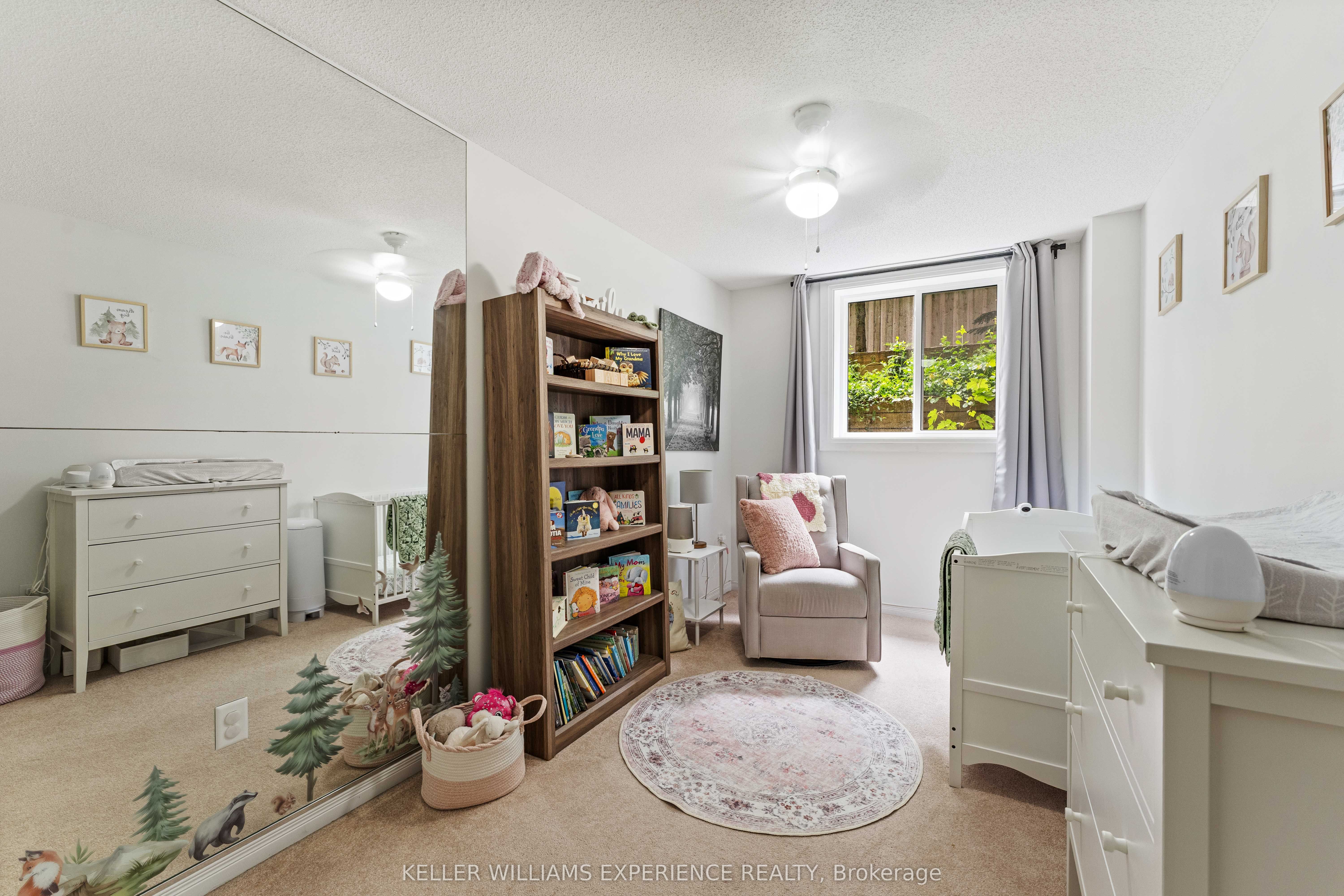 15 Cheltenham Road 8 Property Photo 6