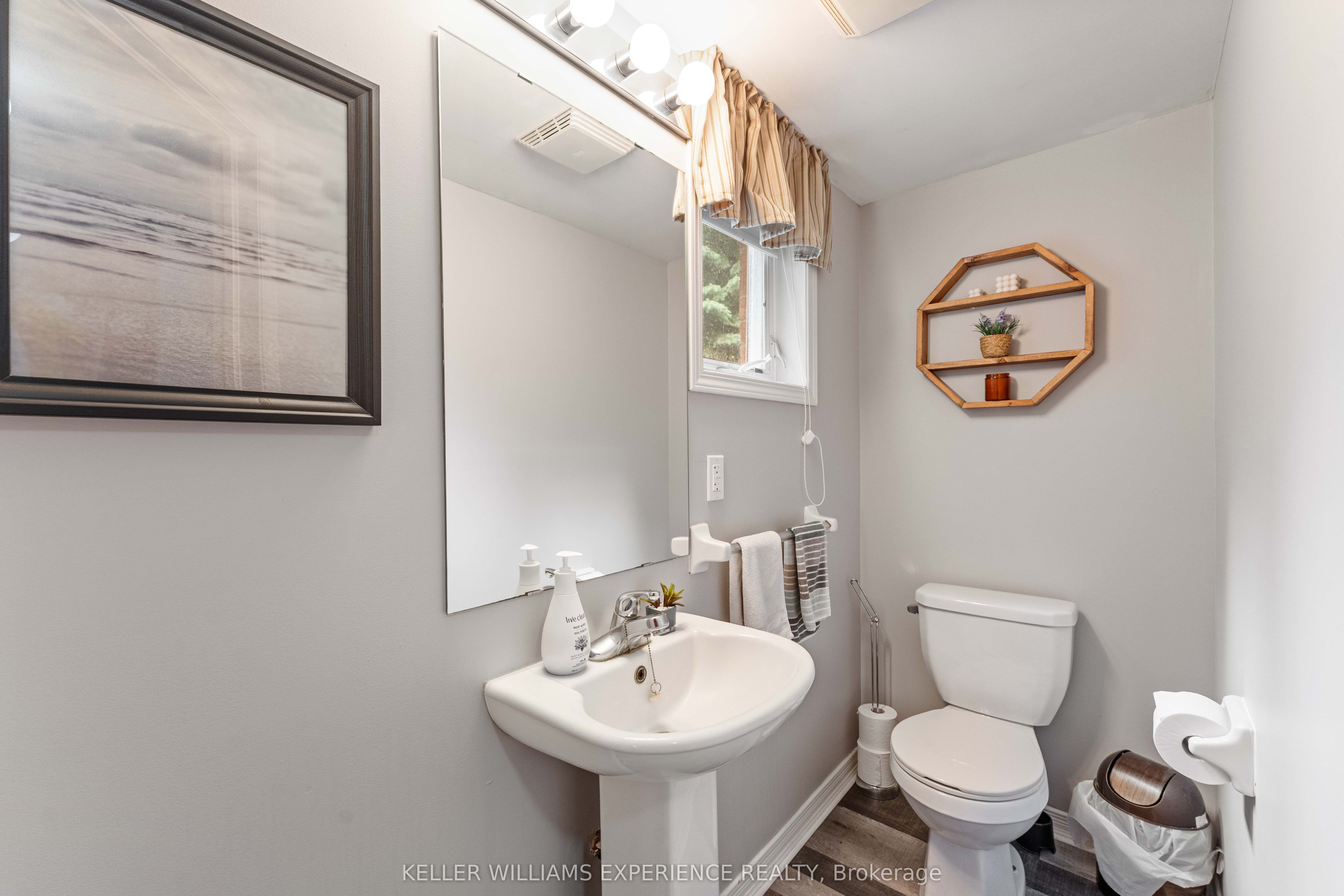 15 Cheltenham Road 8 Property Photo 14