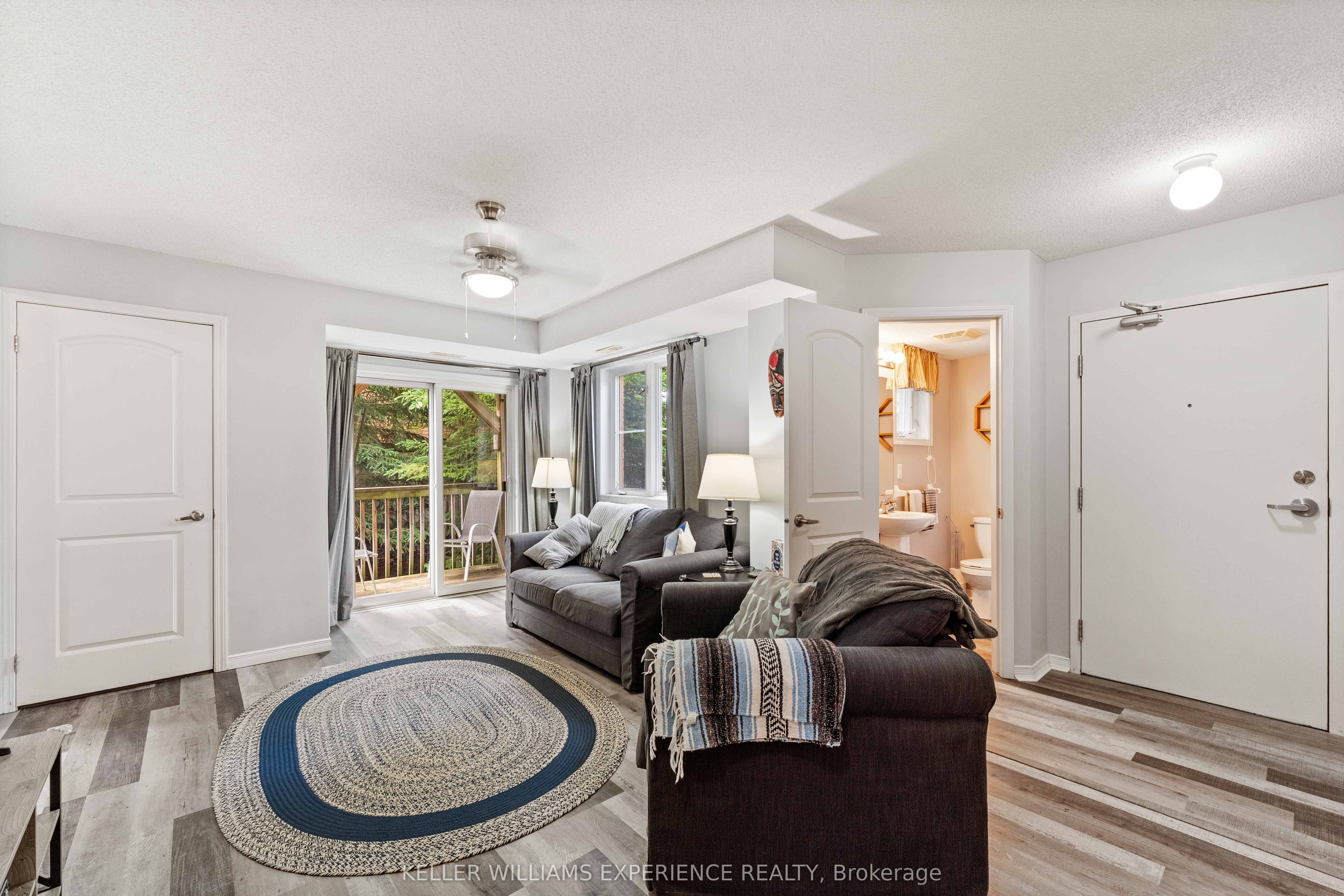 15 Cheltenham Road 8 Property Photo 15