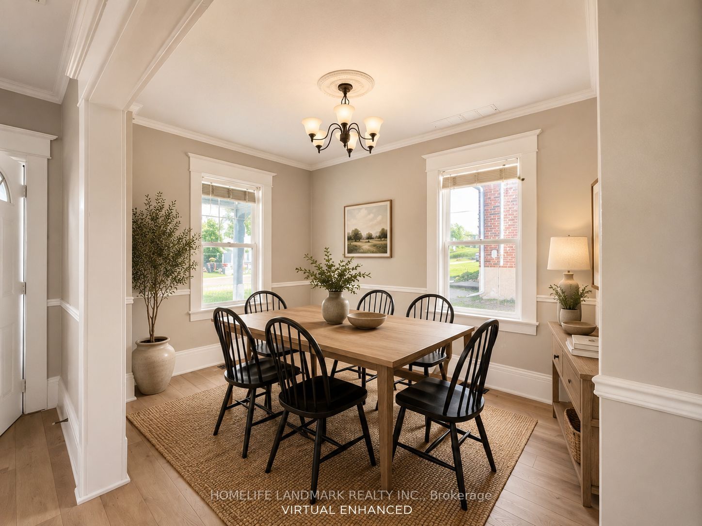 111 Penetang Street Property Photo 6