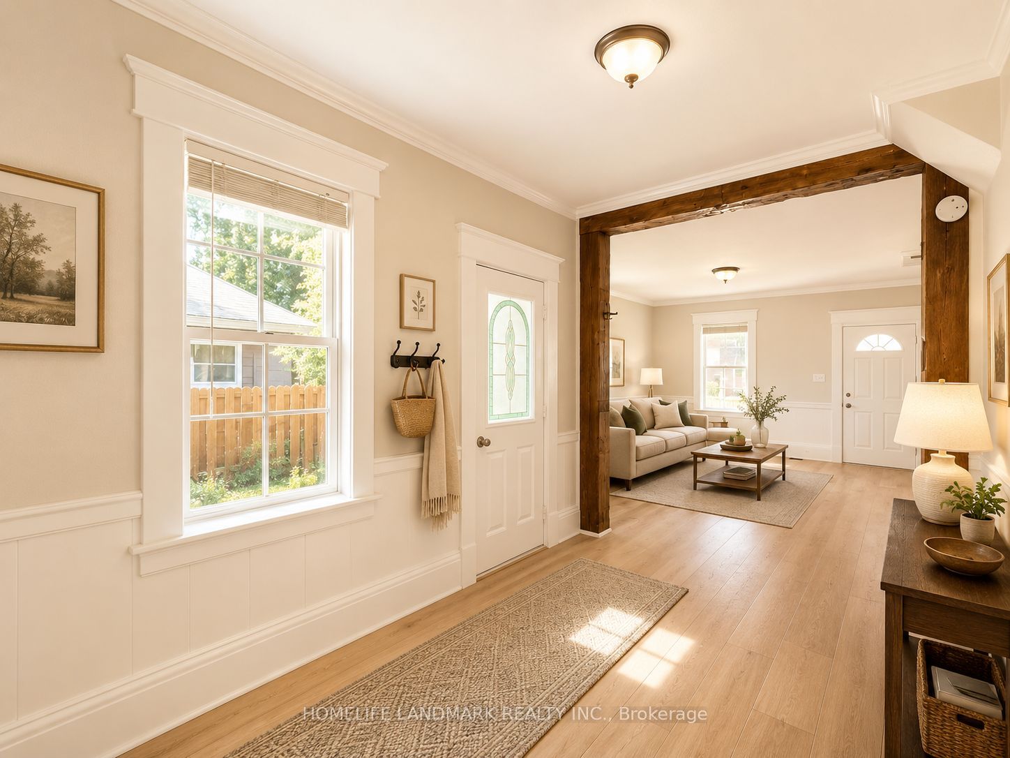 111 Penetang Street Property Photo 8