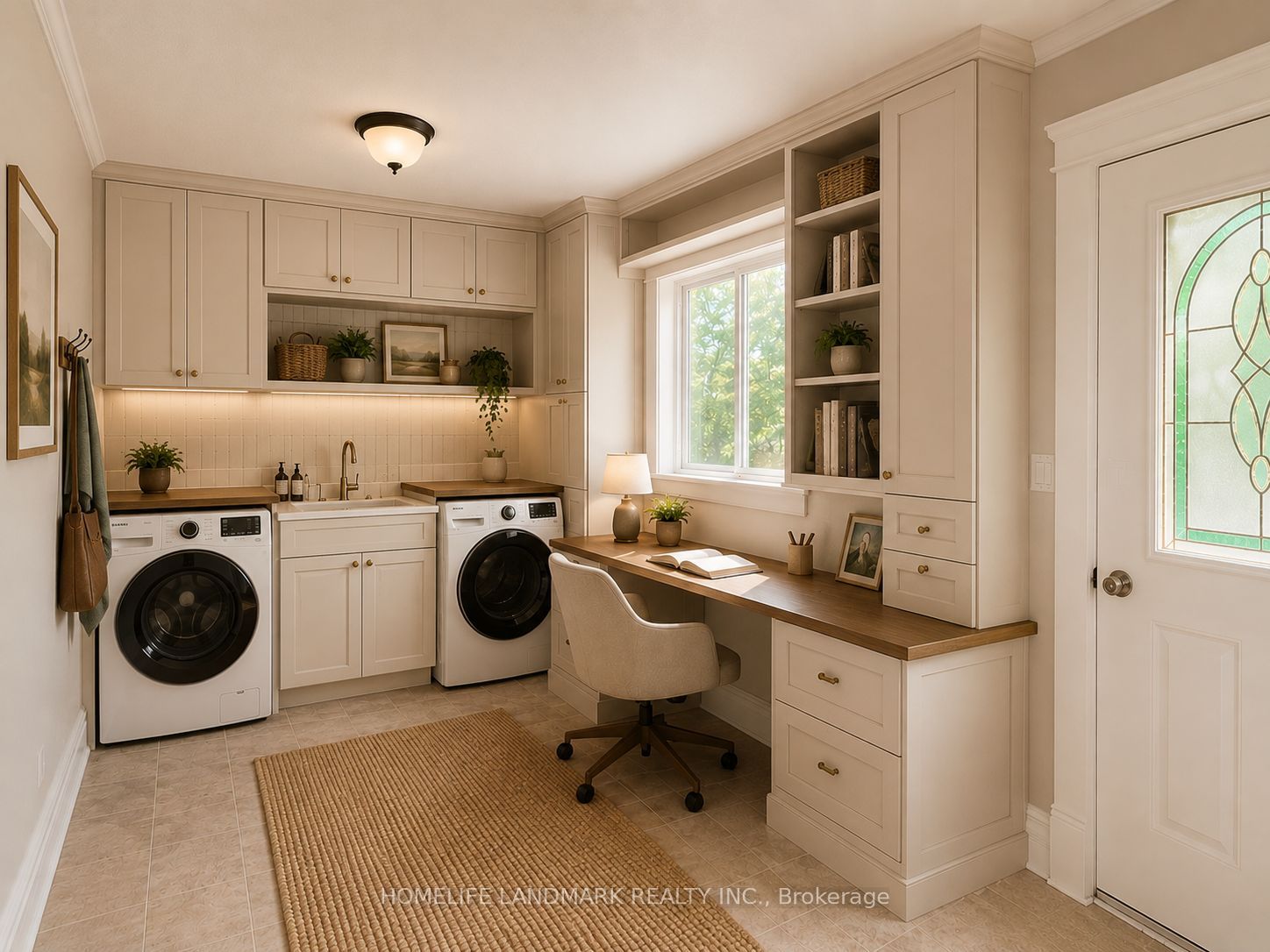 111 Penetang Street Property Photo 12
