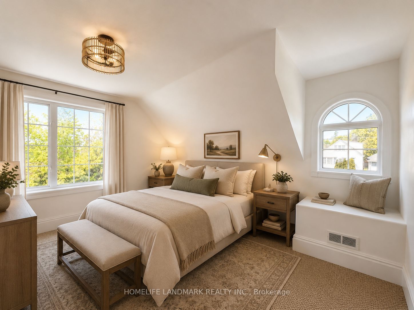 111 Penetang Street Property Photo 18