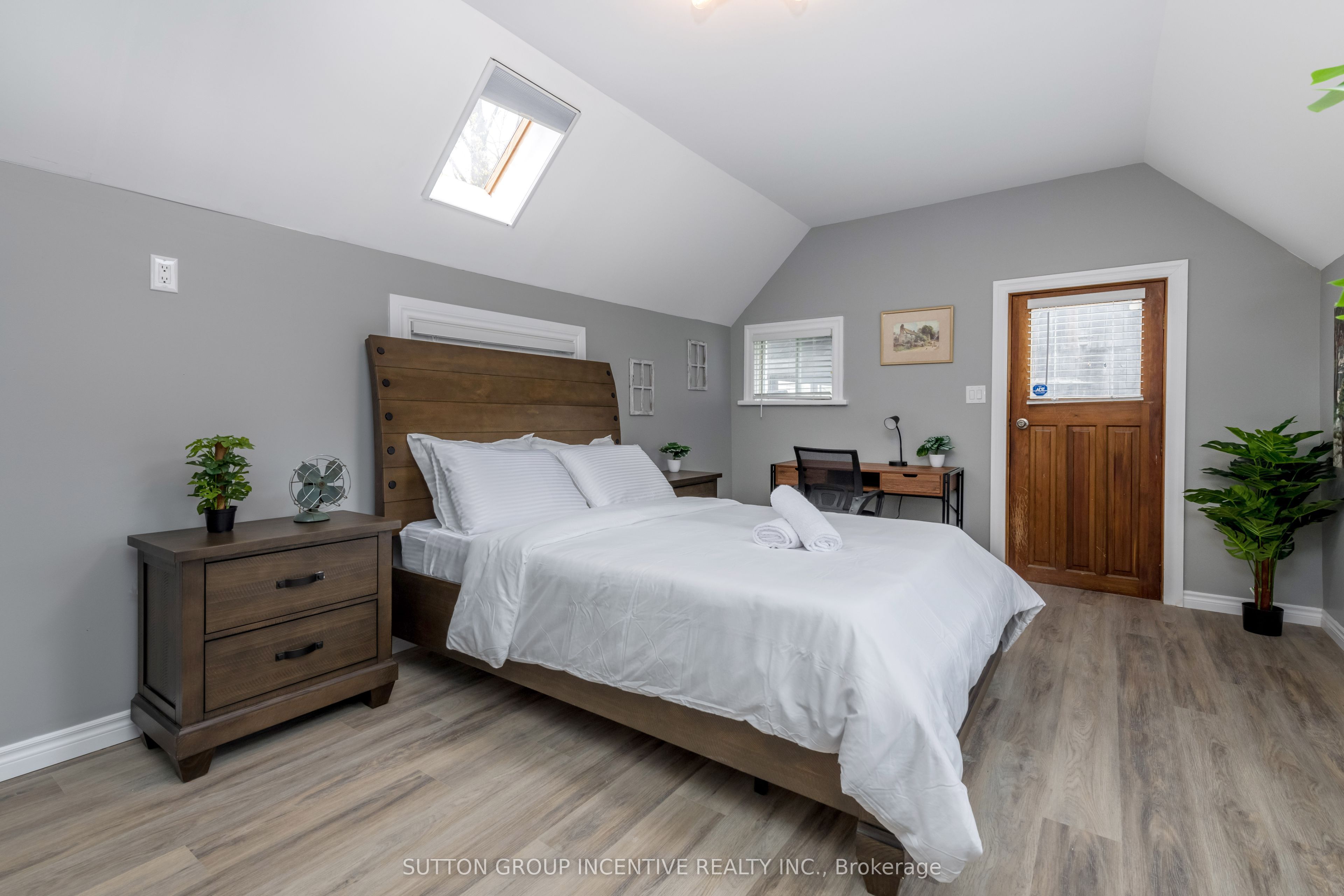 48 Alfred Street Property Photo 25