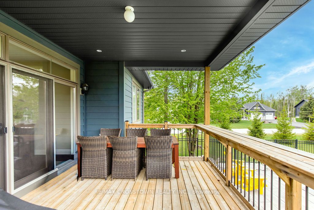 2055 Elana Drive Property Photo 10