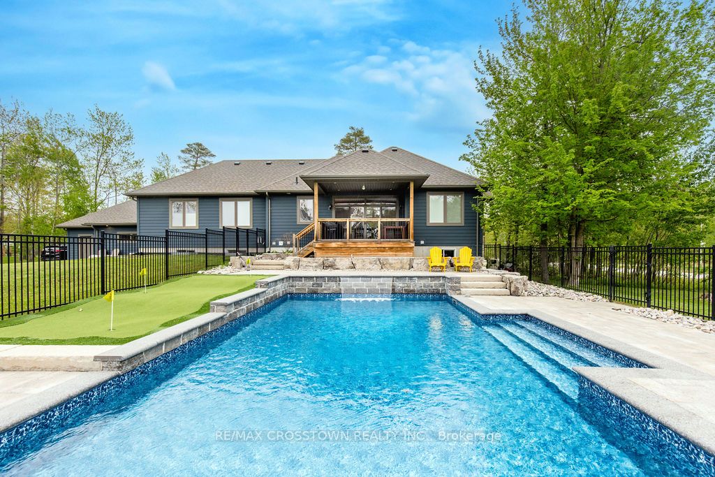 2055 Elana Drive Property Photo 12