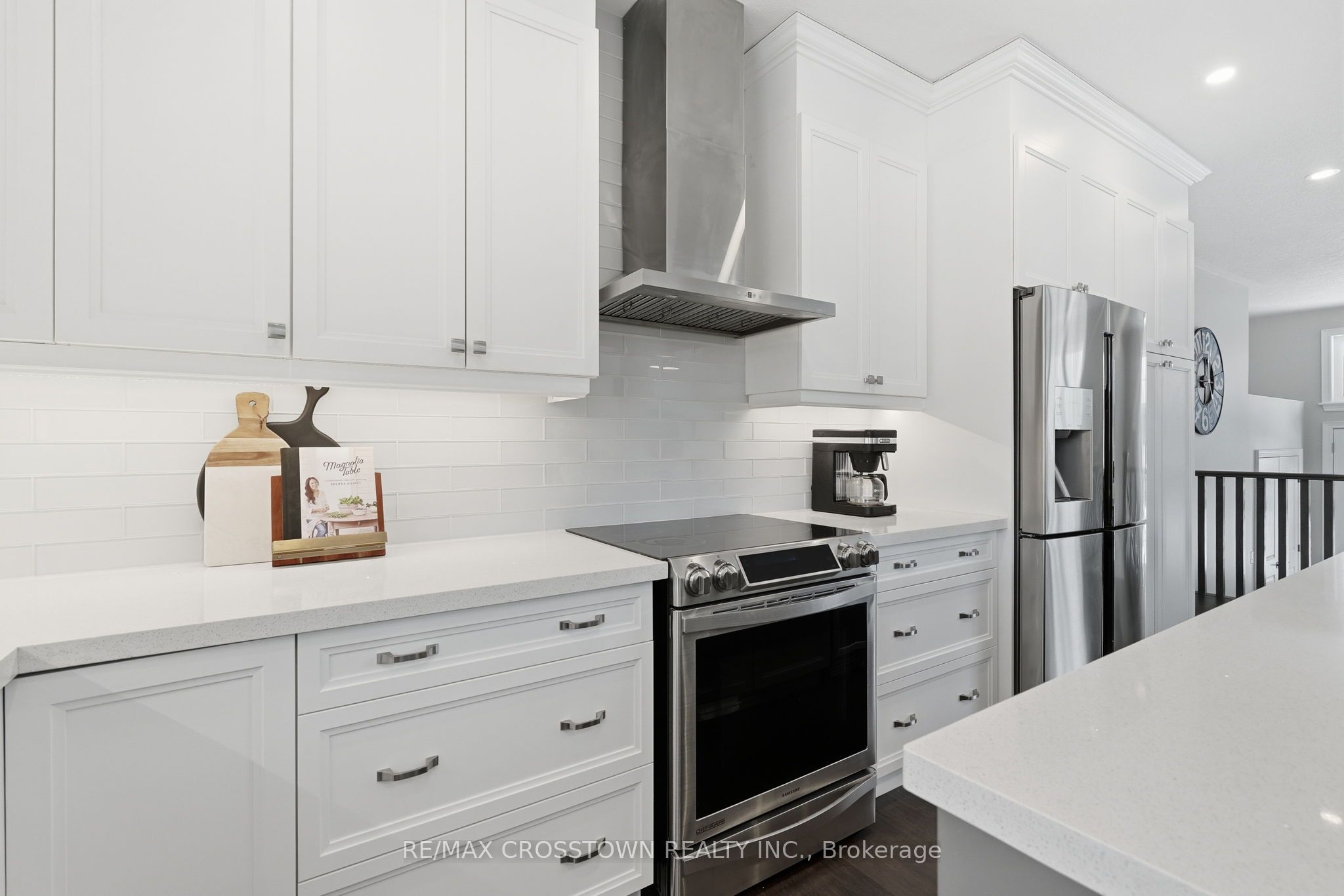 2055 Elana Drive Property Photo 15