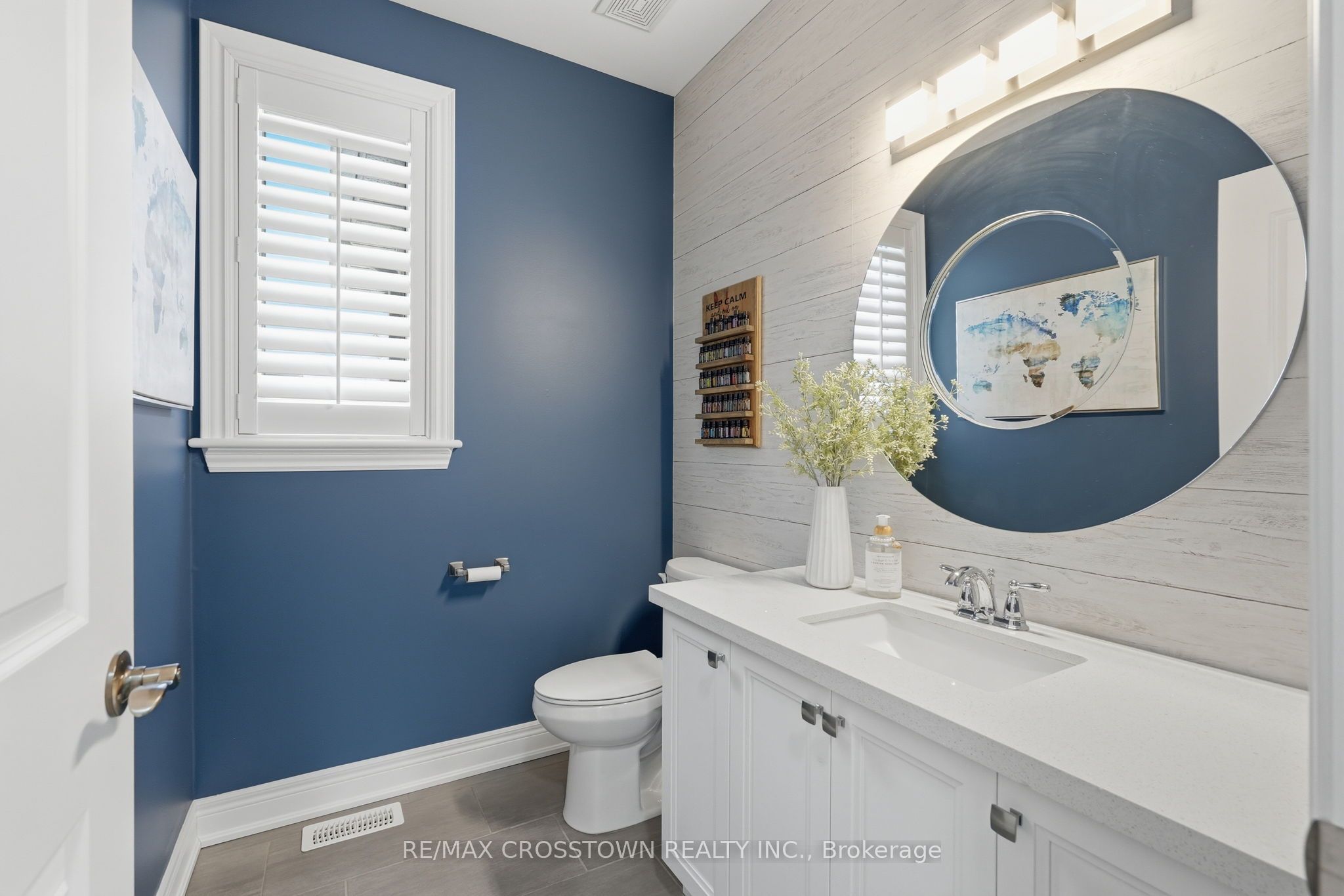 2055 Elana Drive Property Photo 17