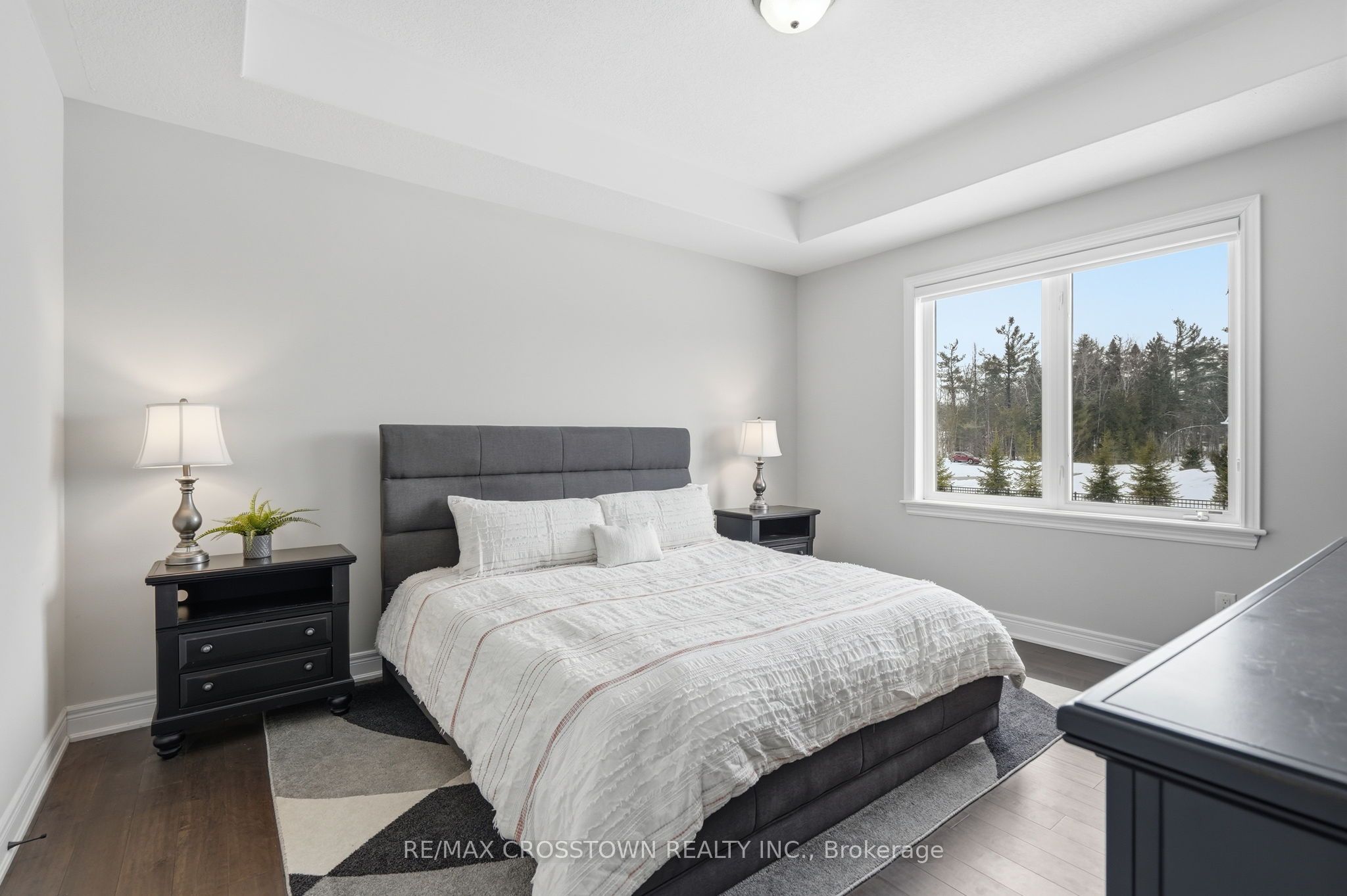 2055 Elana Drive Property Photo 18