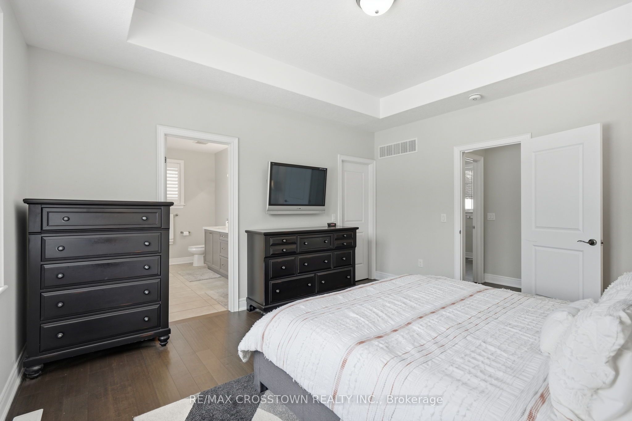 2055 Elana Drive Property Photo 19