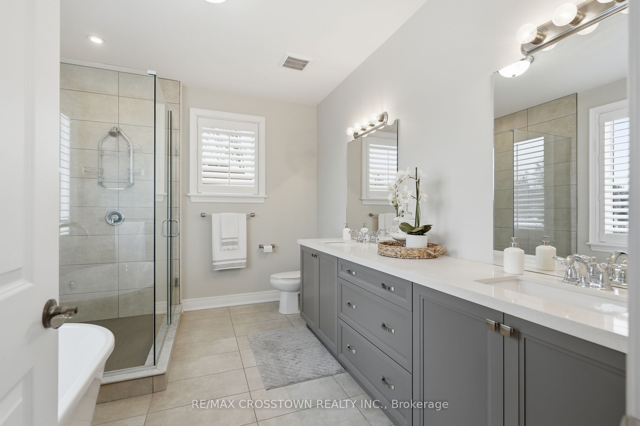 2055 Elana Drive Property Photo 20