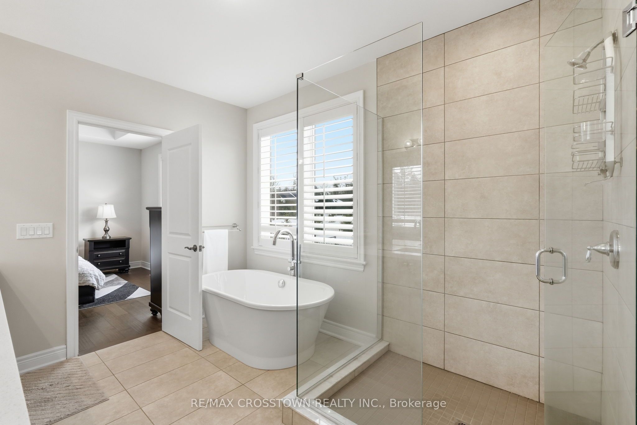 2055 Elana Drive Property Photo 21