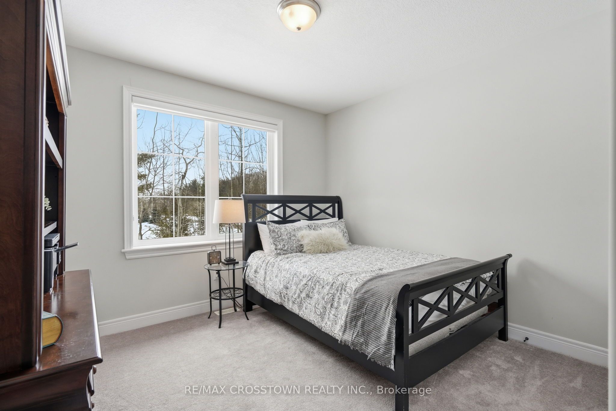 2055 Elana Drive Property Photo 23