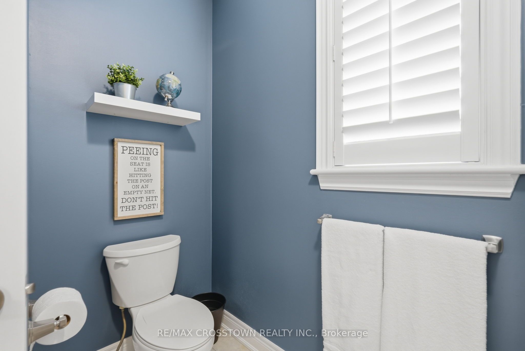 2055 Elana Drive Property Photo 26