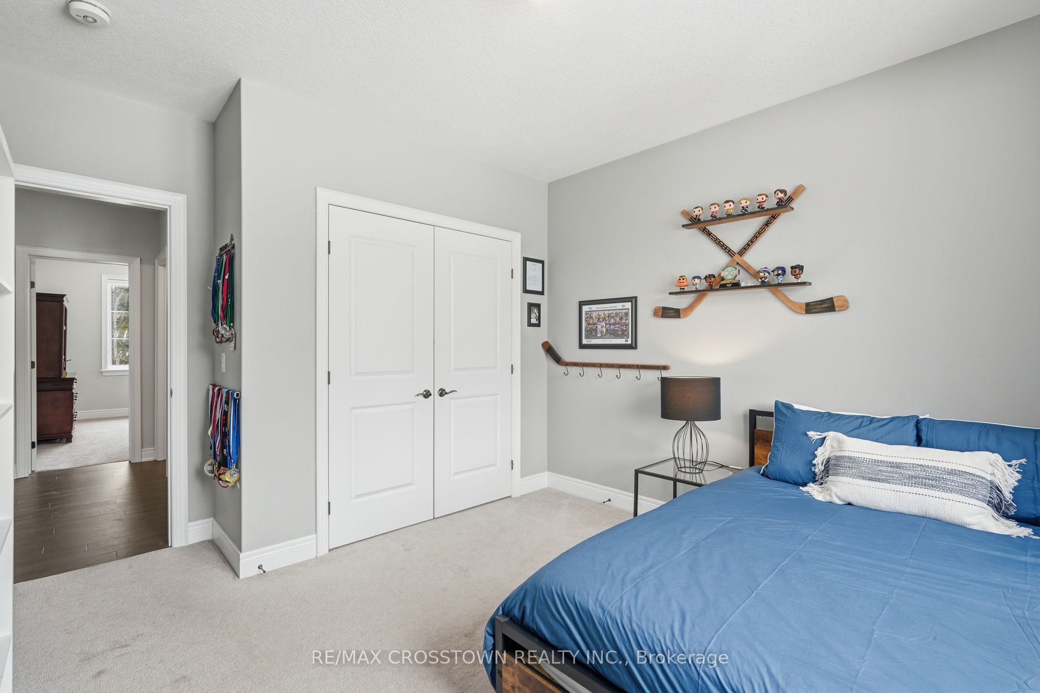2055 Elana Drive Property Photo 28