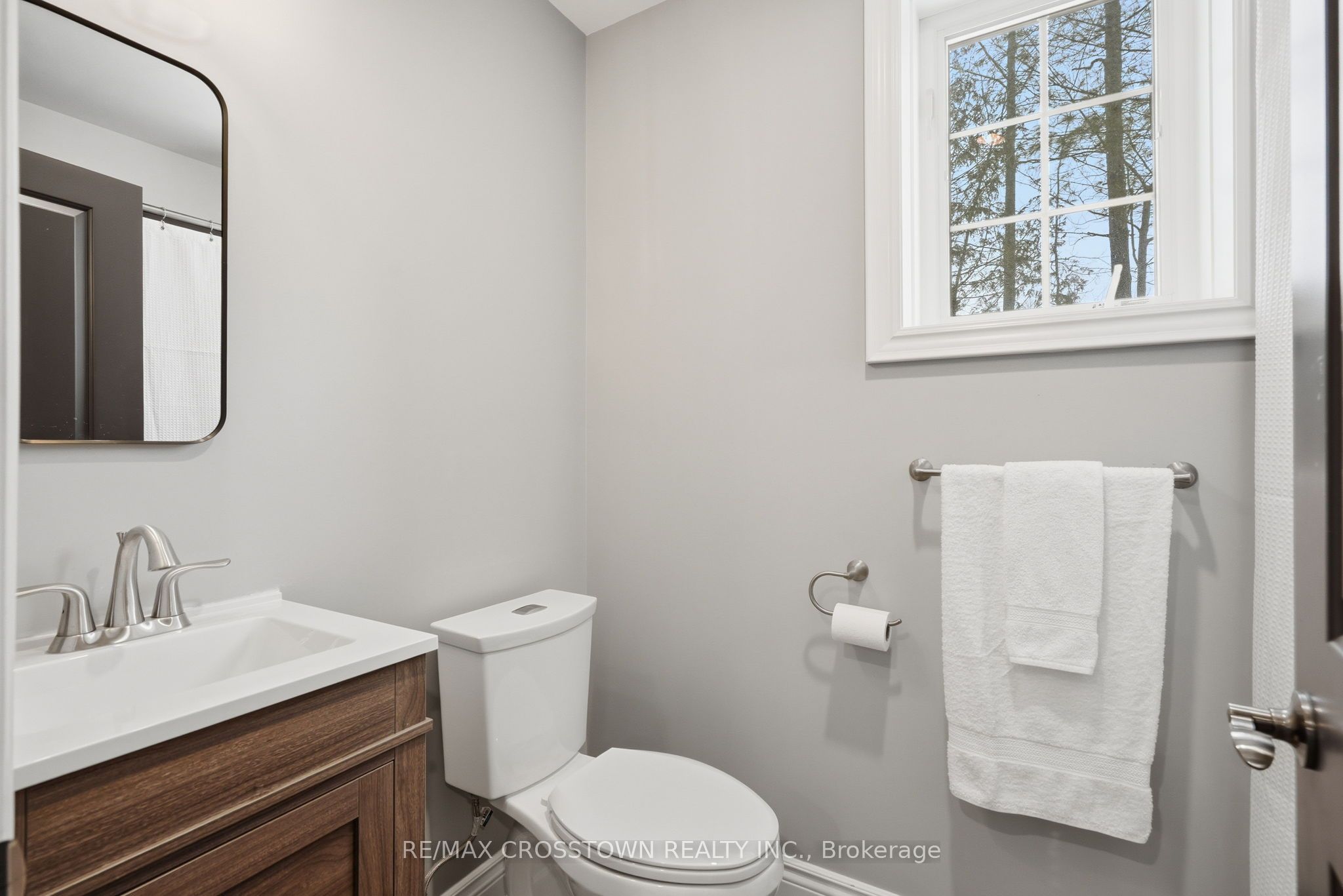 2055 Elana Drive Property Photo 32