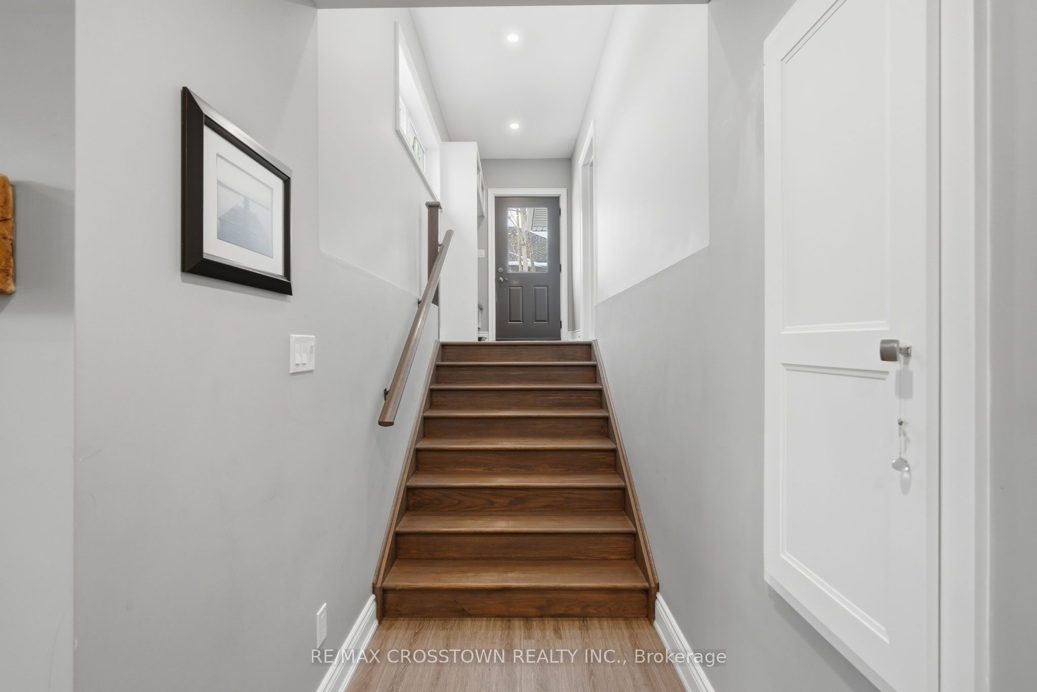 2055 Elana Drive Property Photo 41