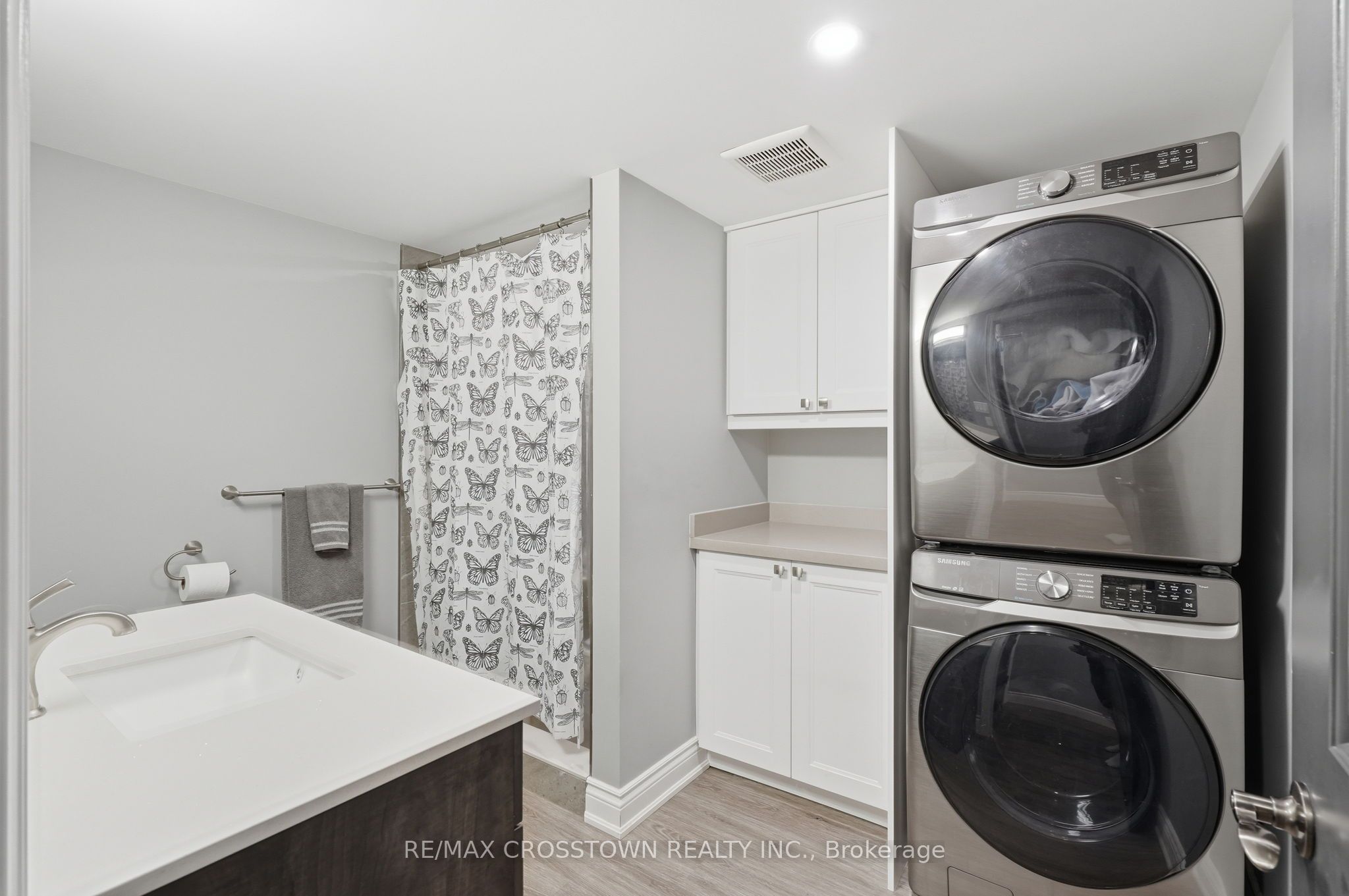 2055 Elana Drive Property Photo 42