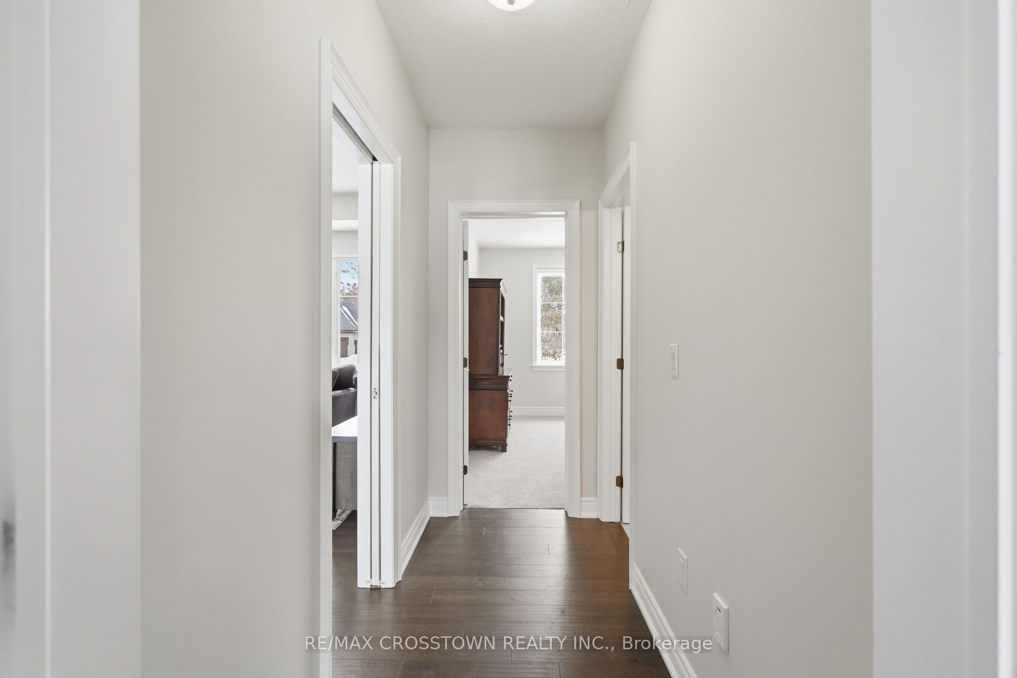 2055 Elana Drive Property Photo 50