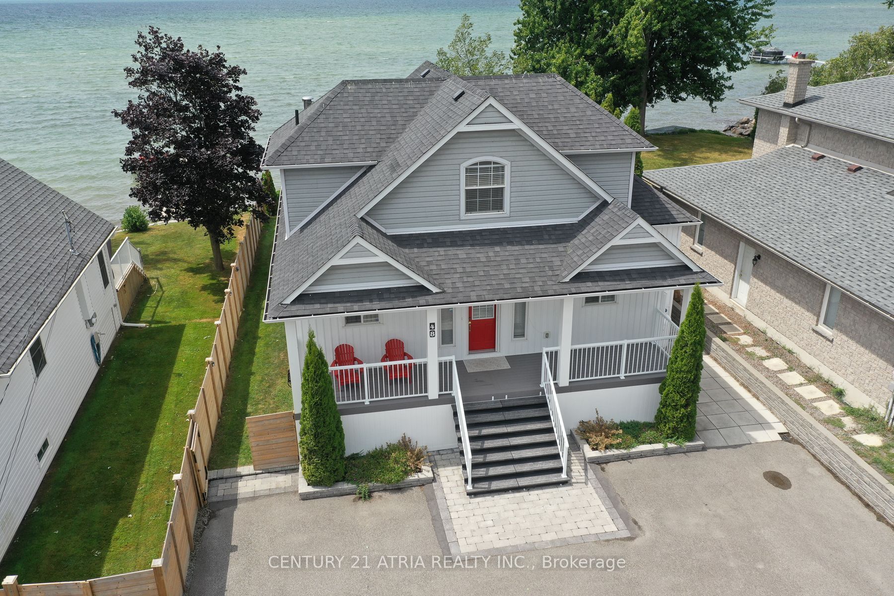 48 Lake Avenue Property Photo 1