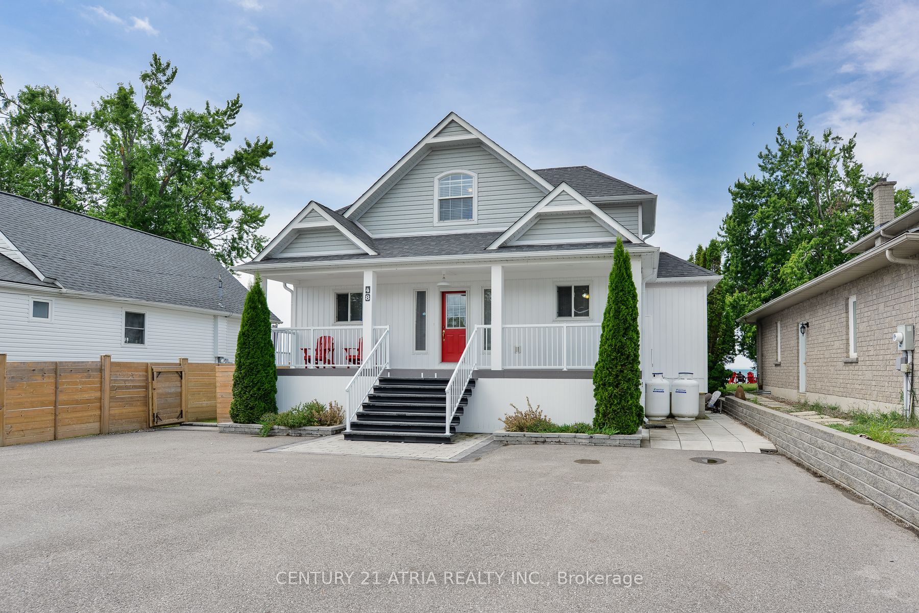 48 Lake Avenue Property Photo 2