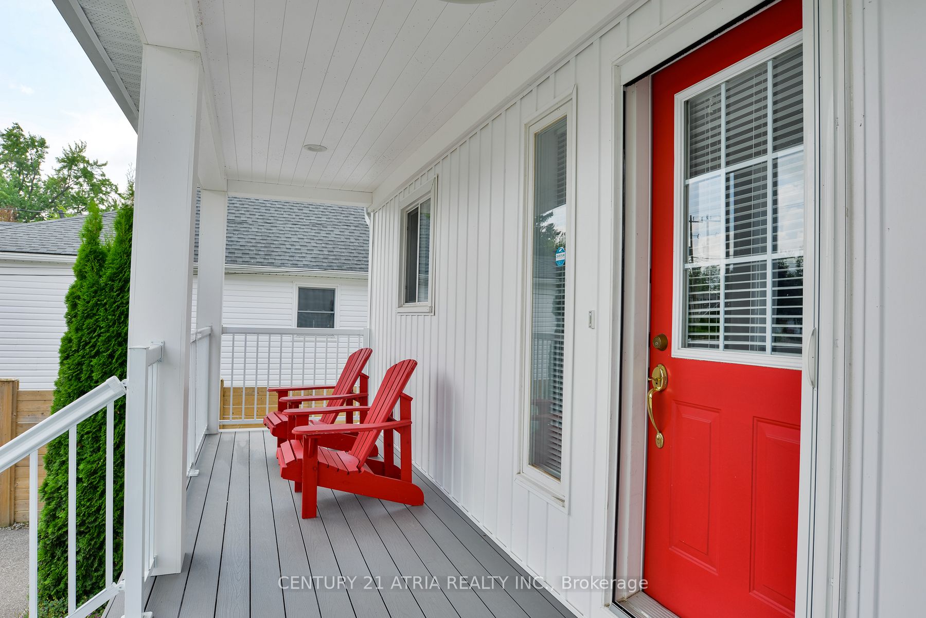 48 Lake Avenue Property Photo 3