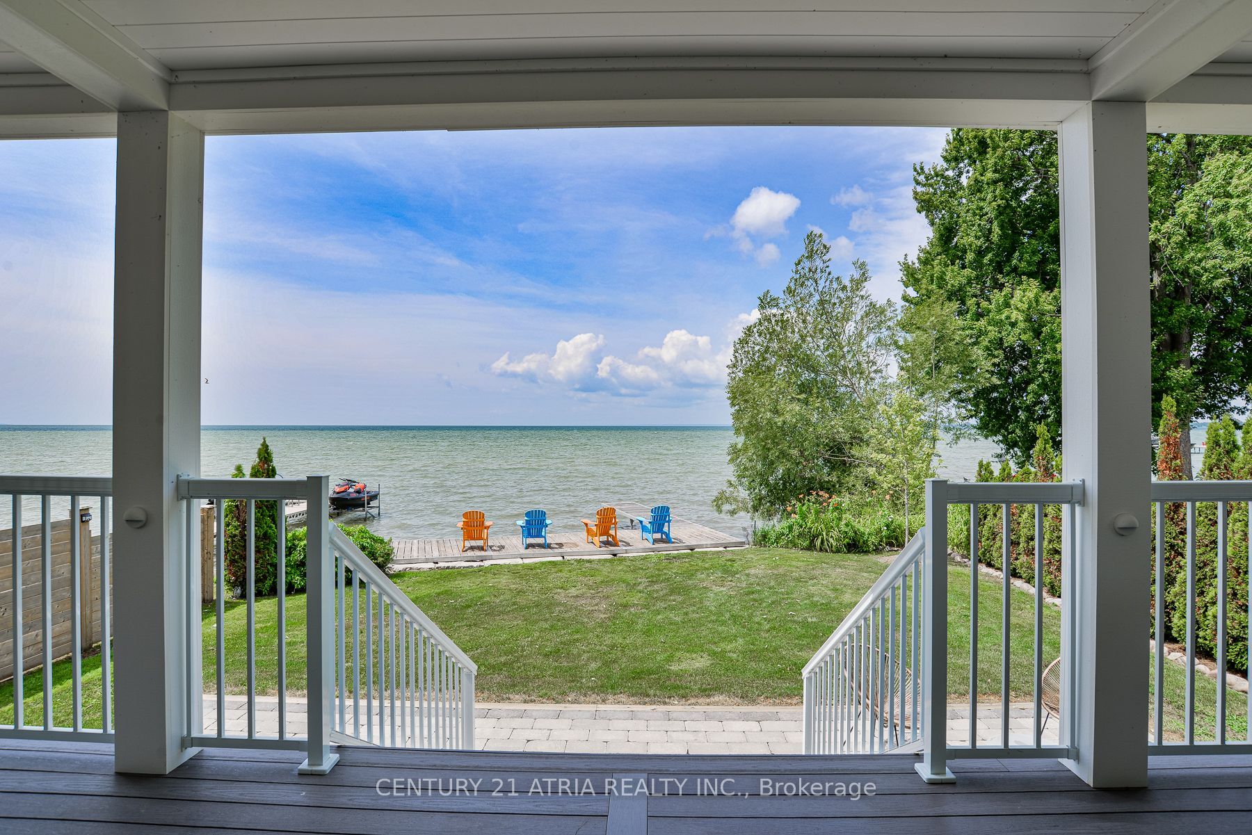 48 Lake Avenue Property Photo 19