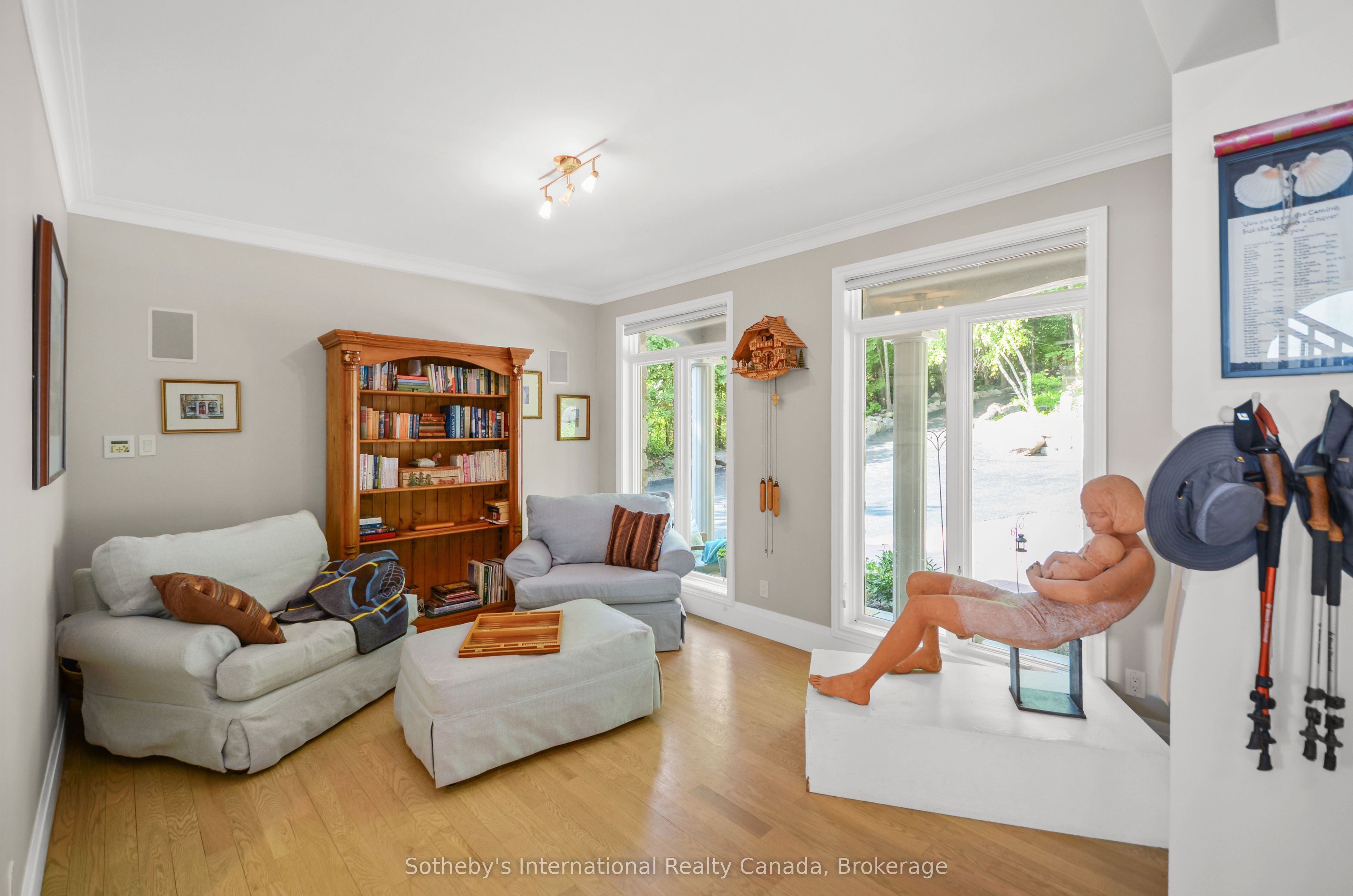 29 Mcarthur Drive Property Photo 13