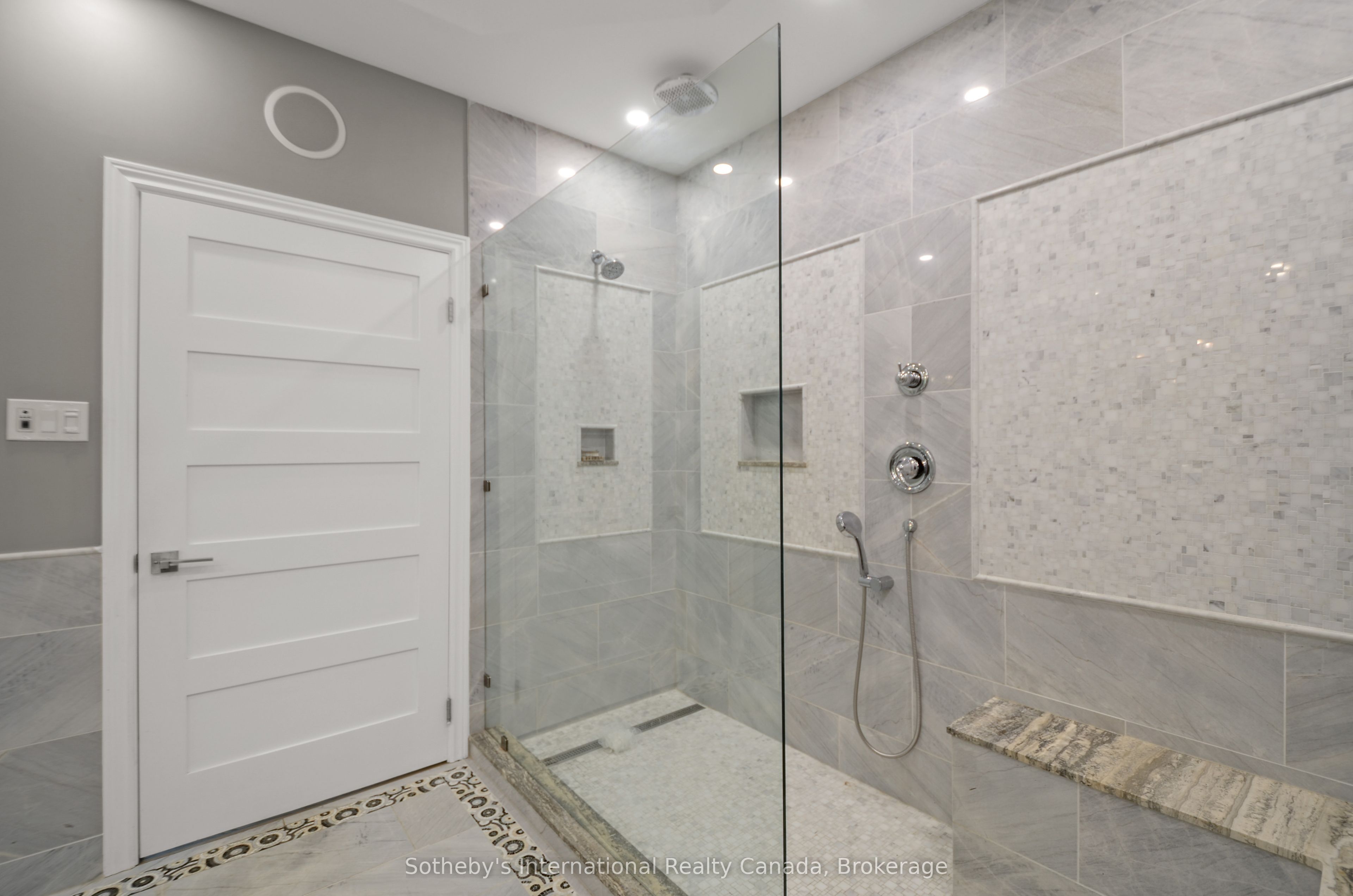 29 Mcarthur Drive Property Photo 20