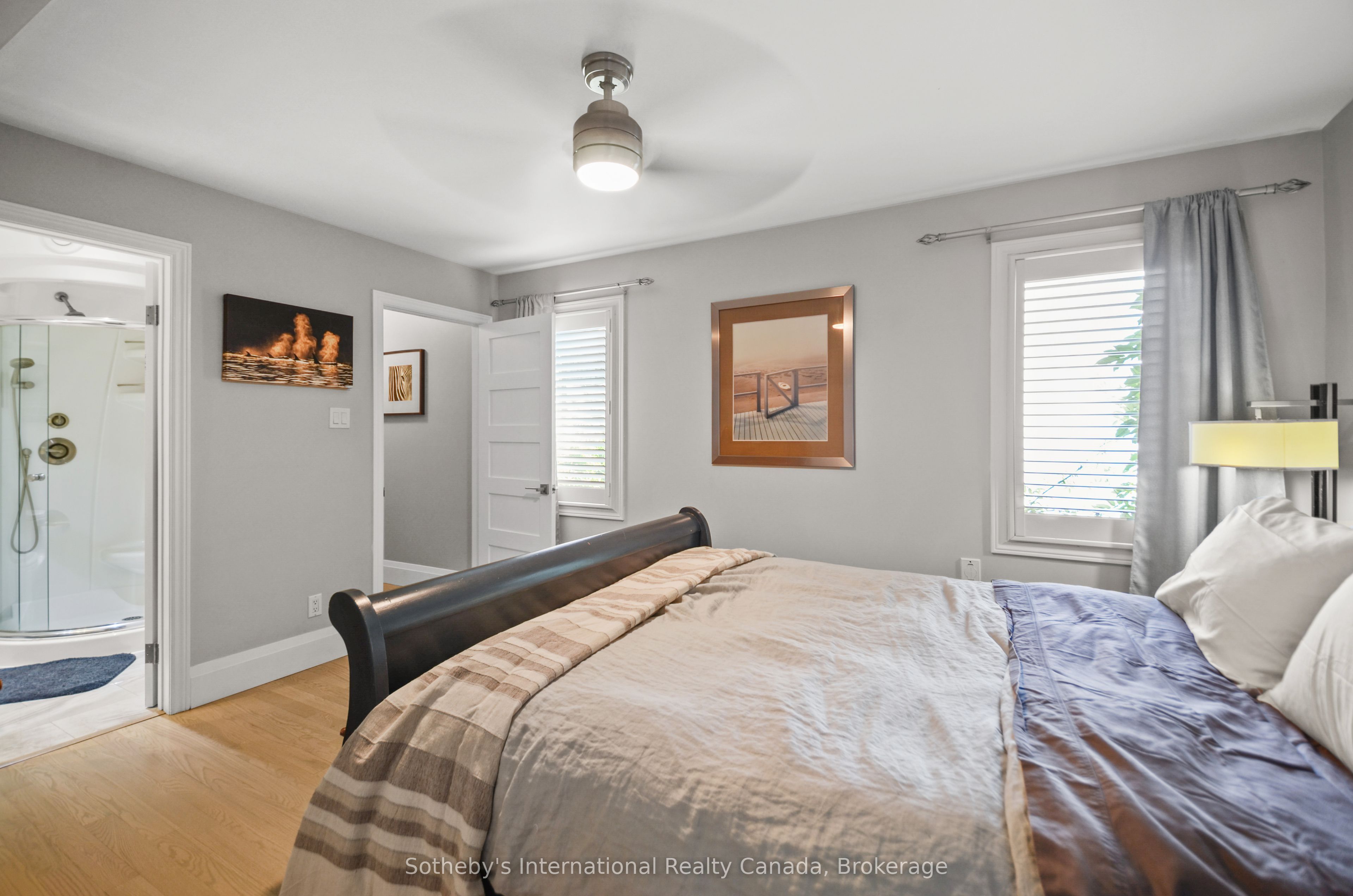 29 Mcarthur Drive Property Photo 23