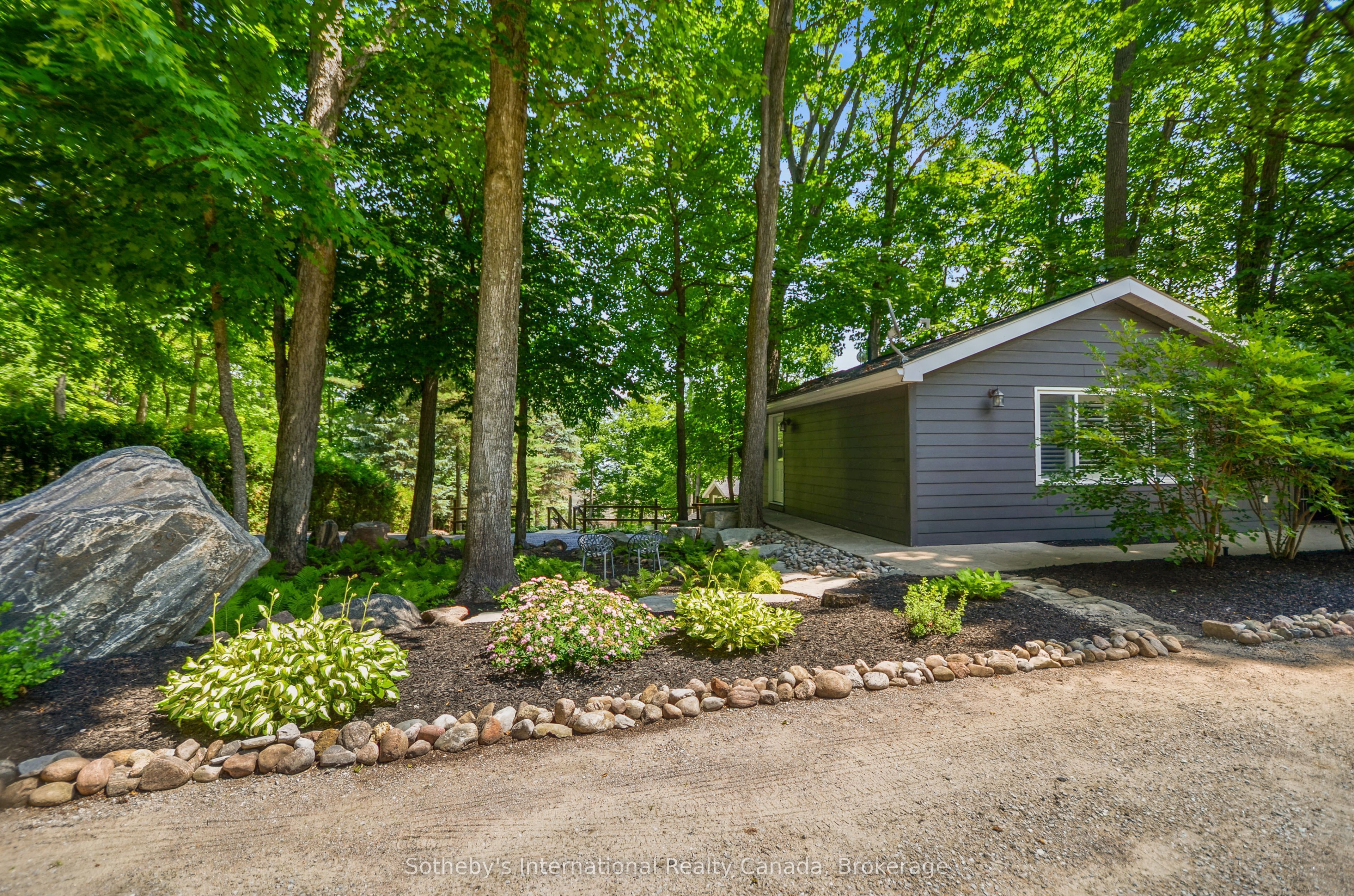 29 Mcarthur Drive Property Photo 49