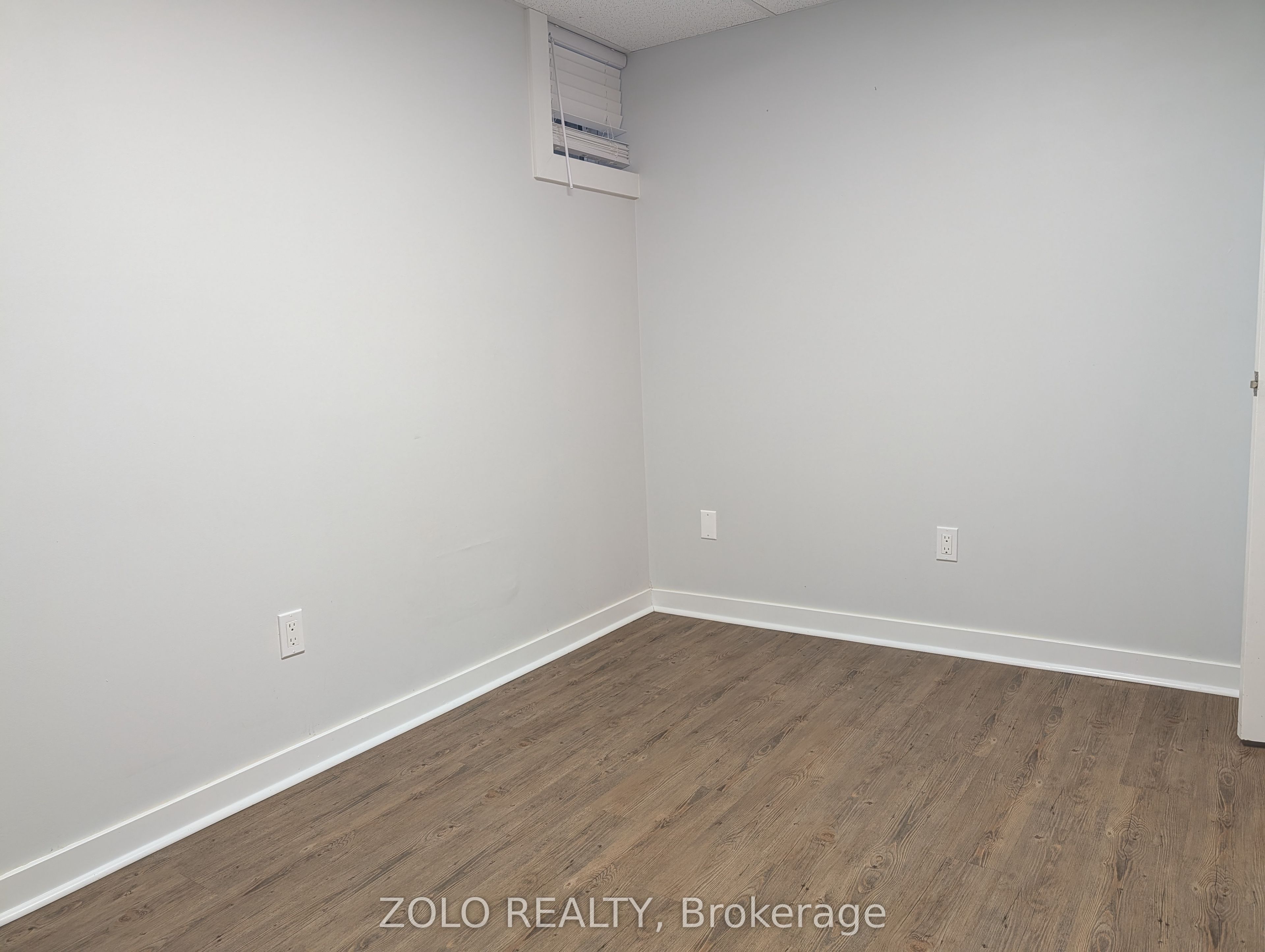 31 Buchanan Street Lower Property Photo 5