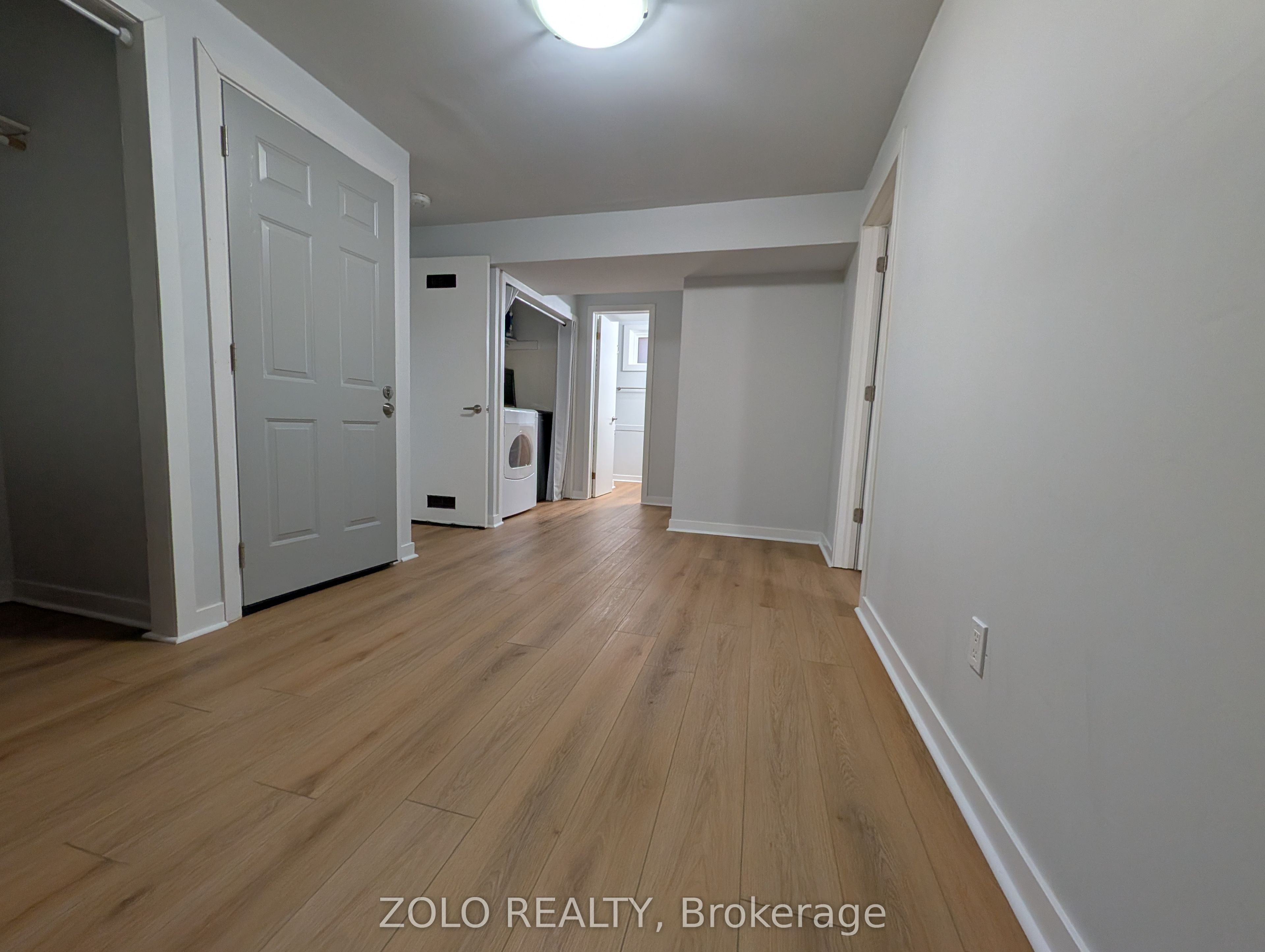31 Buchanan Street Lower Property Photo 6