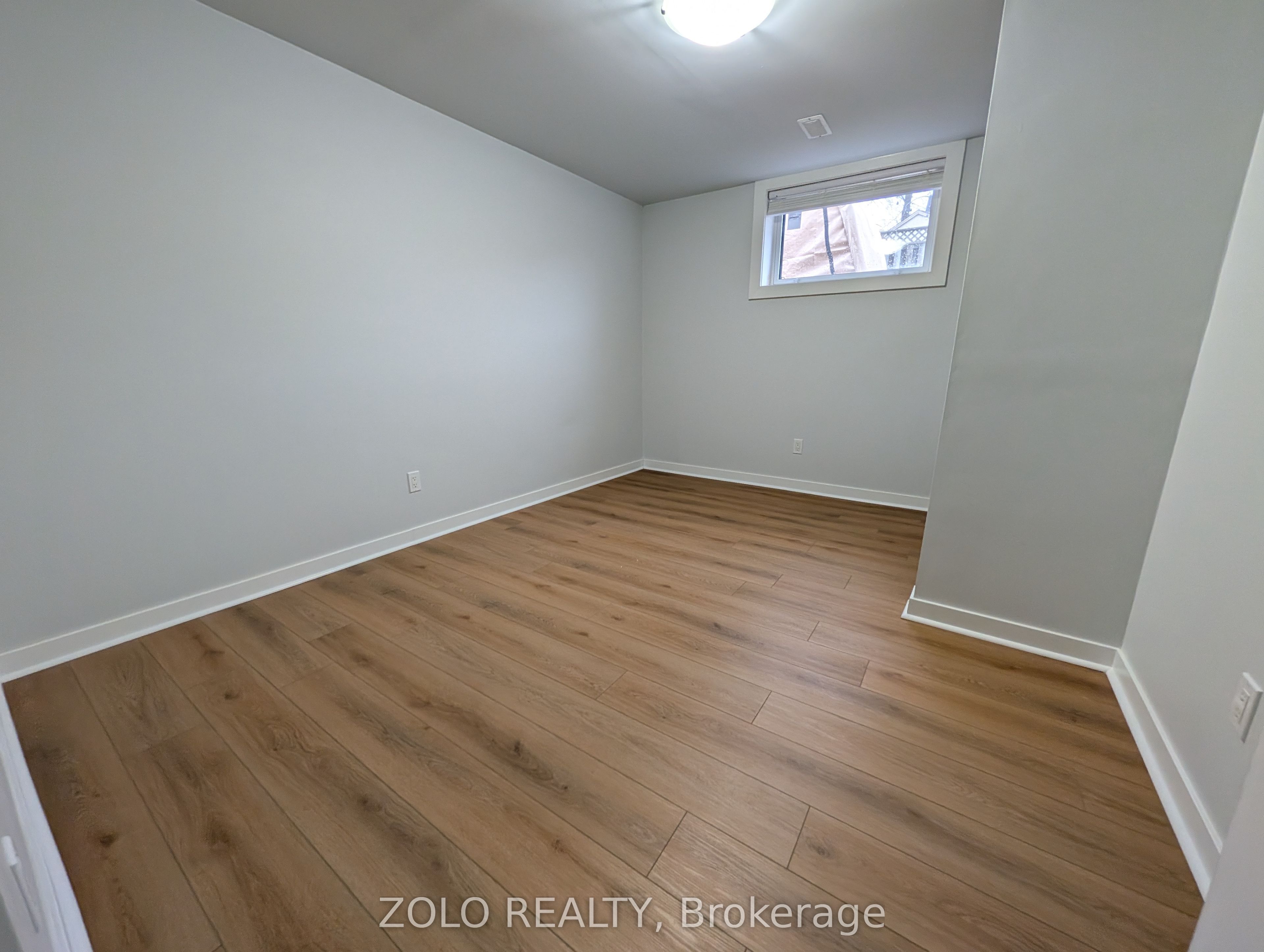 31 Buchanan Street Lower Property Photo 7