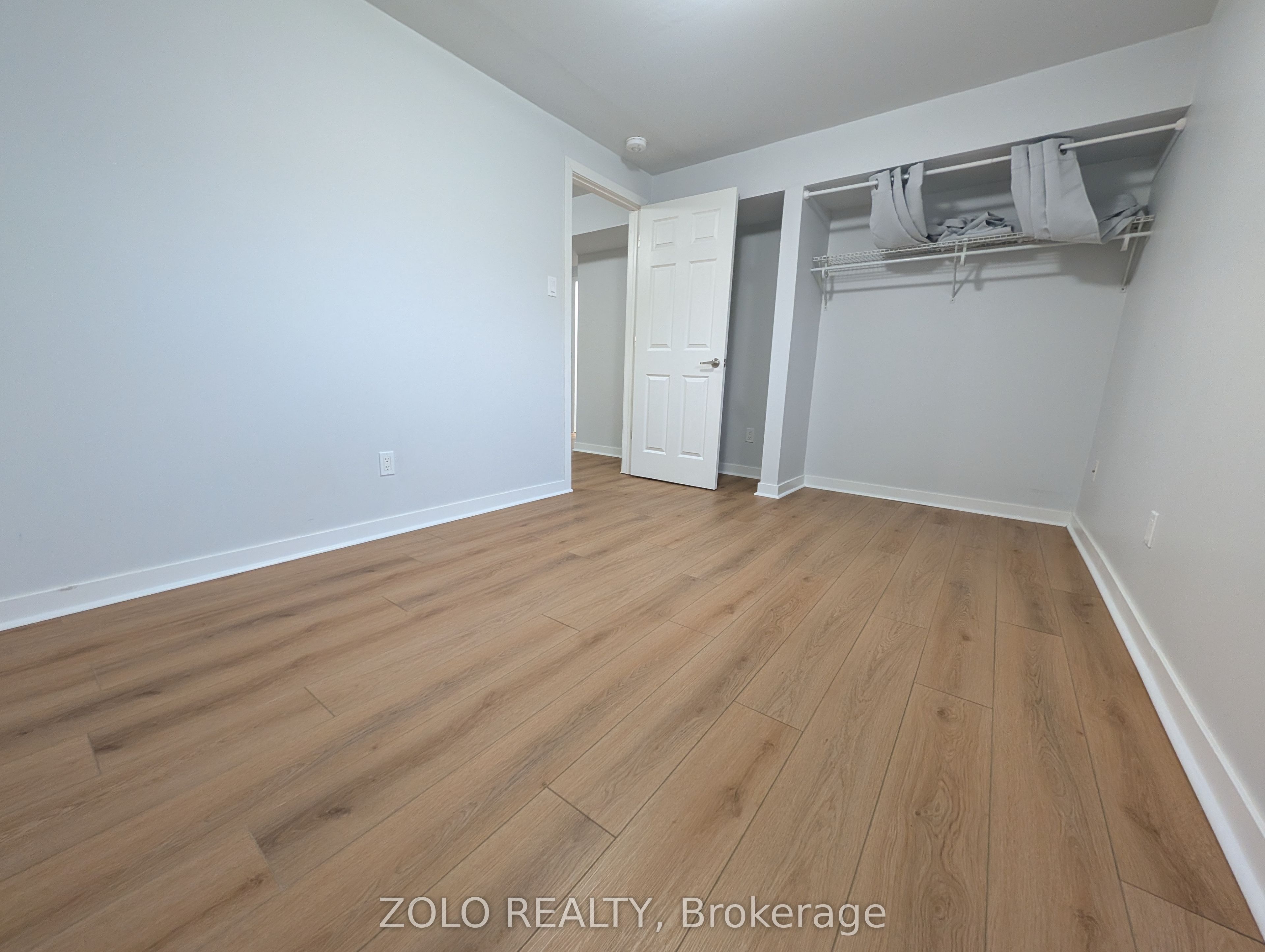 31 Buchanan Street Lower Property Photo 9