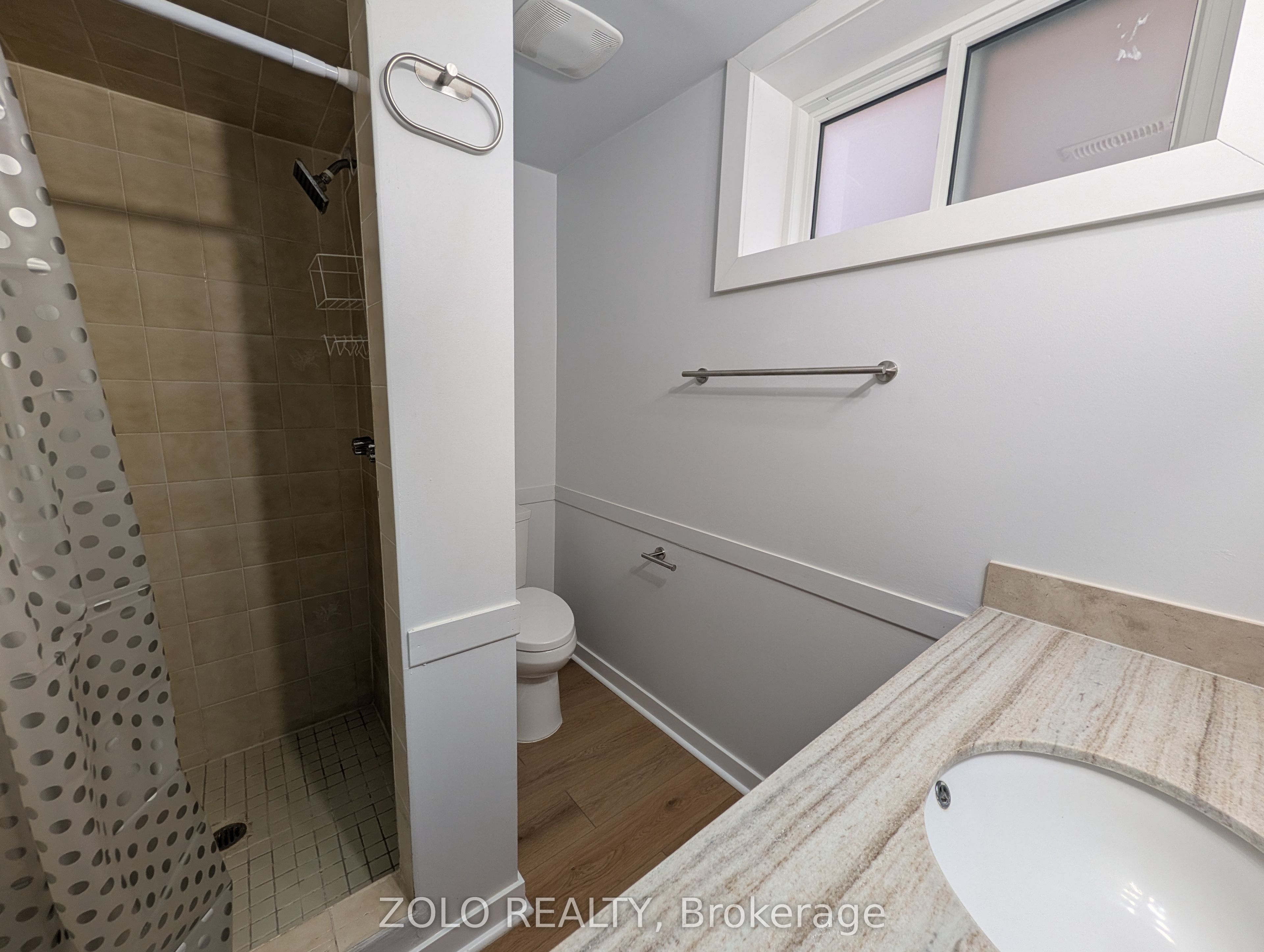 31 Buchanan Street Lower Property Photo 13