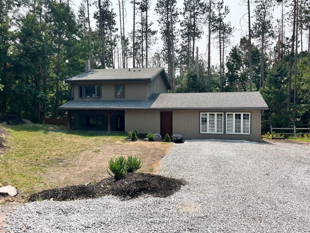 1 Pine Spring Road Property Photo 1