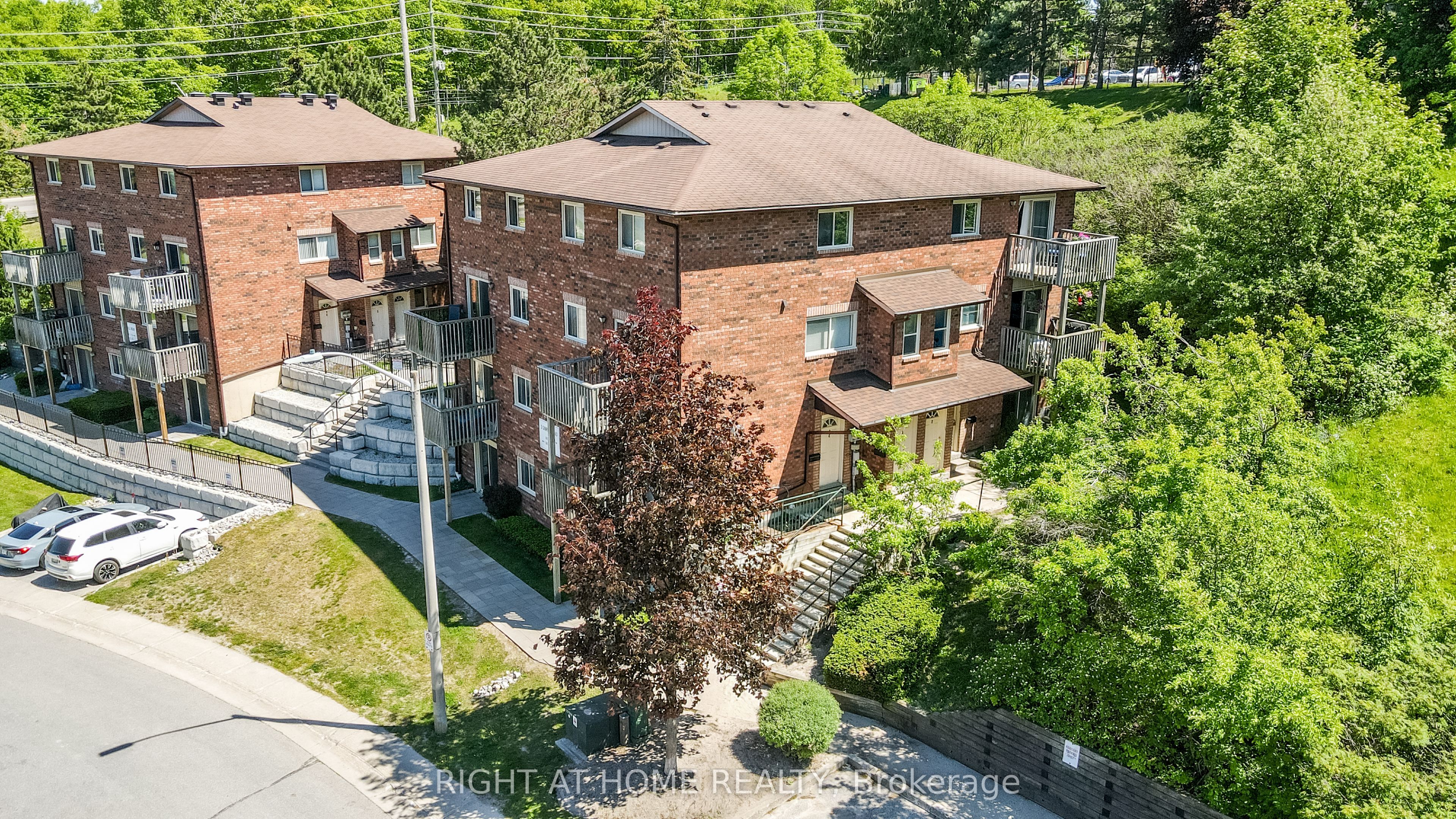 3 Sawmill Road 2 Property Photo 1