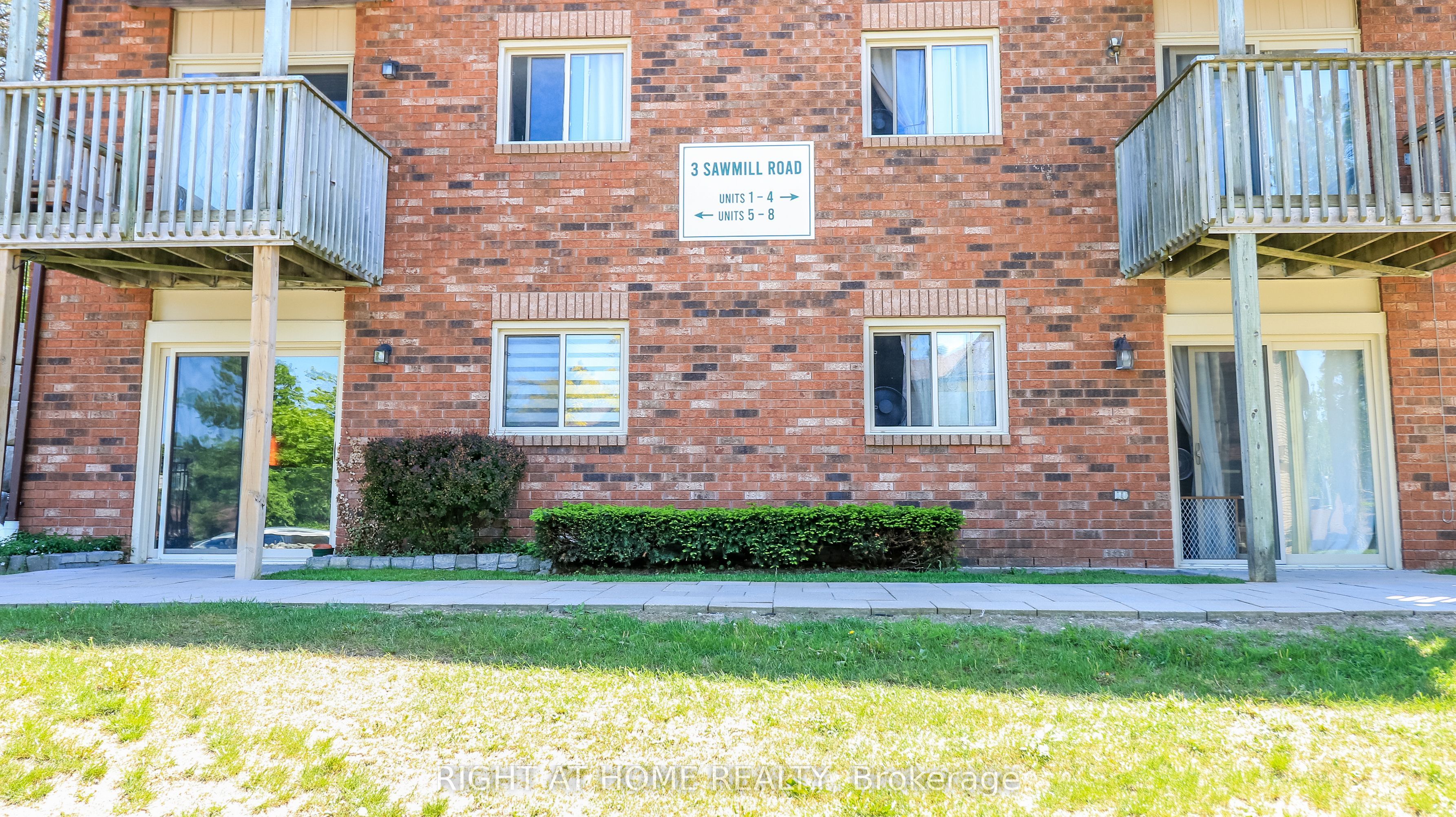 3 Sawmill Road 2 Property Photo 2