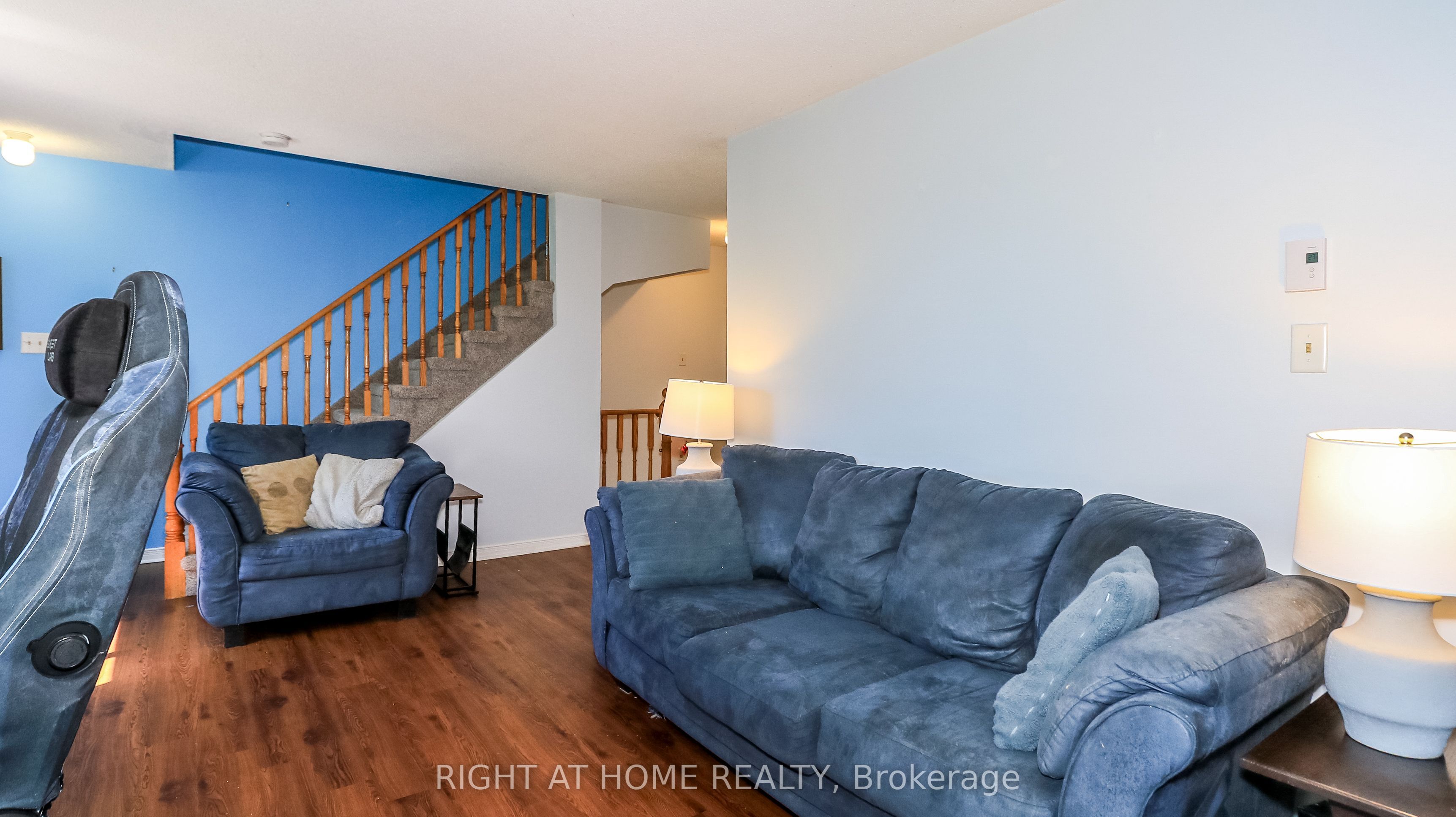 3 Sawmill Road 2 Property Photo 7