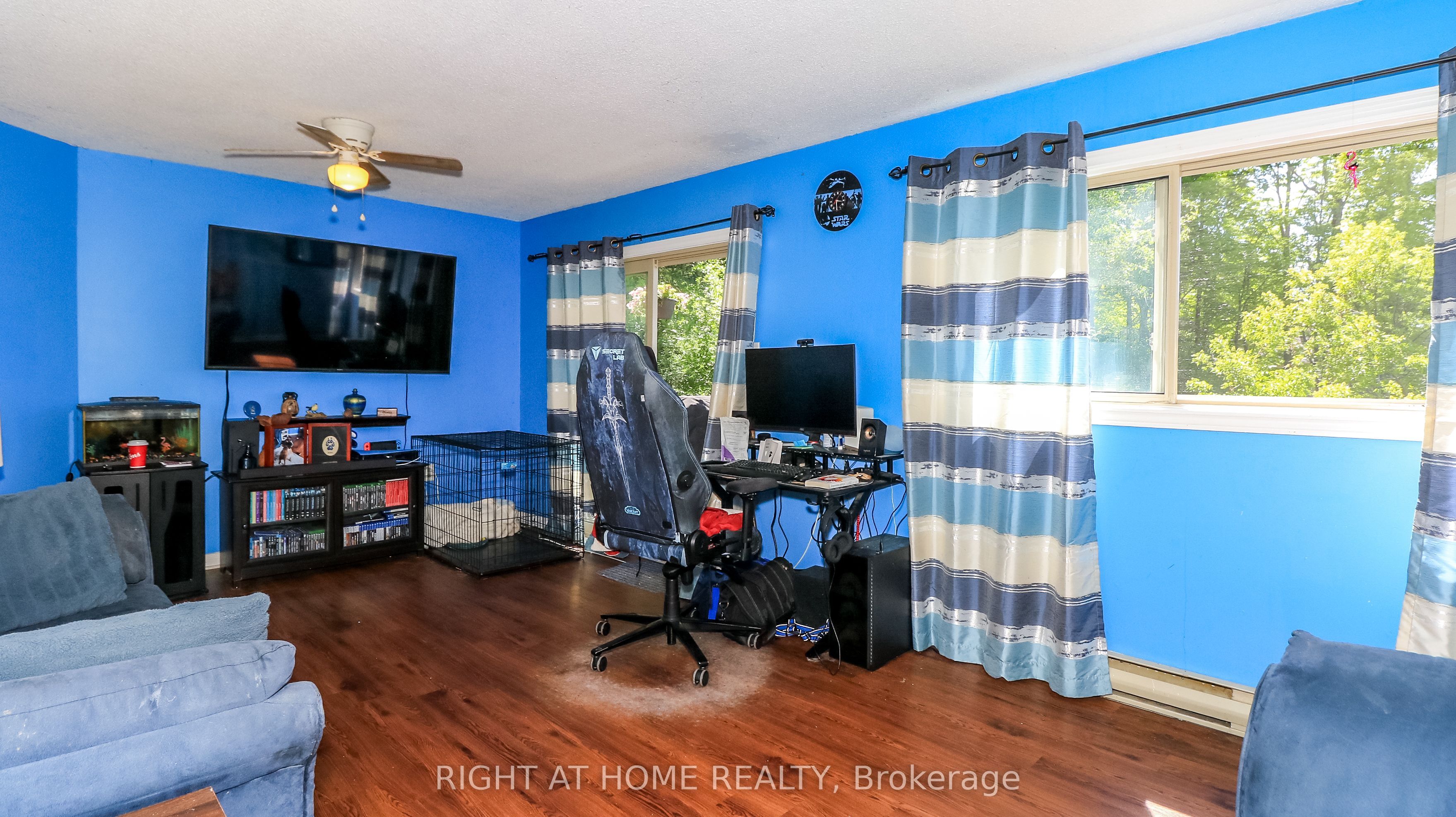 3 Sawmill Road 2 Property Photo 8