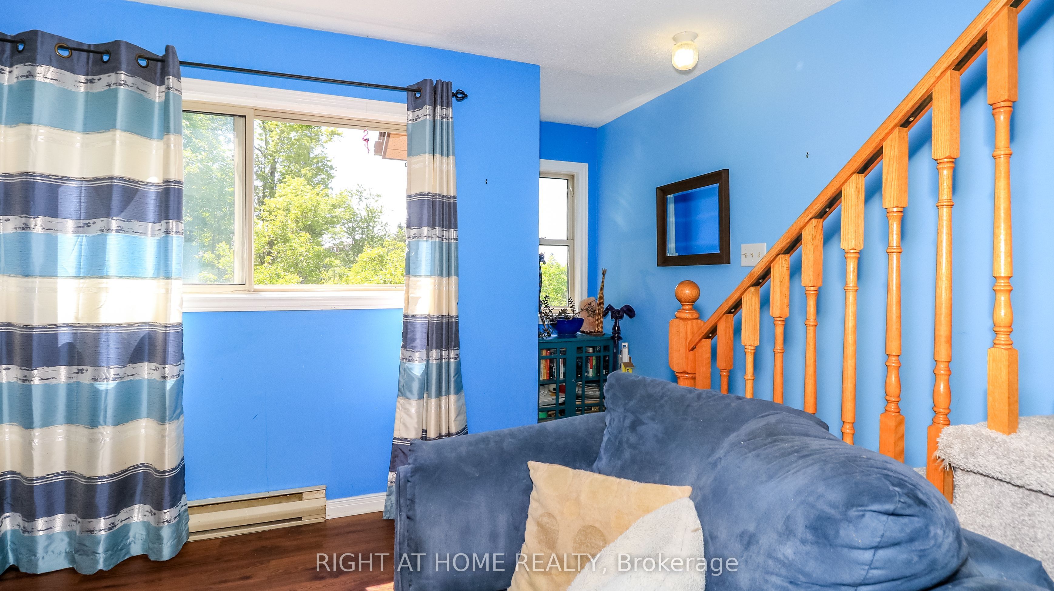 3 Sawmill Road 2 Property Photo 9