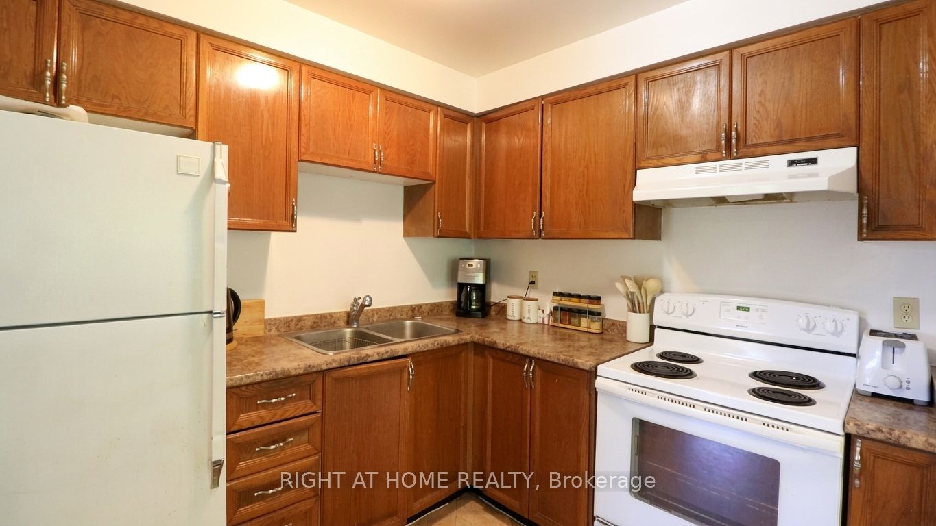 3 Sawmill Road 2 Property Photo 11